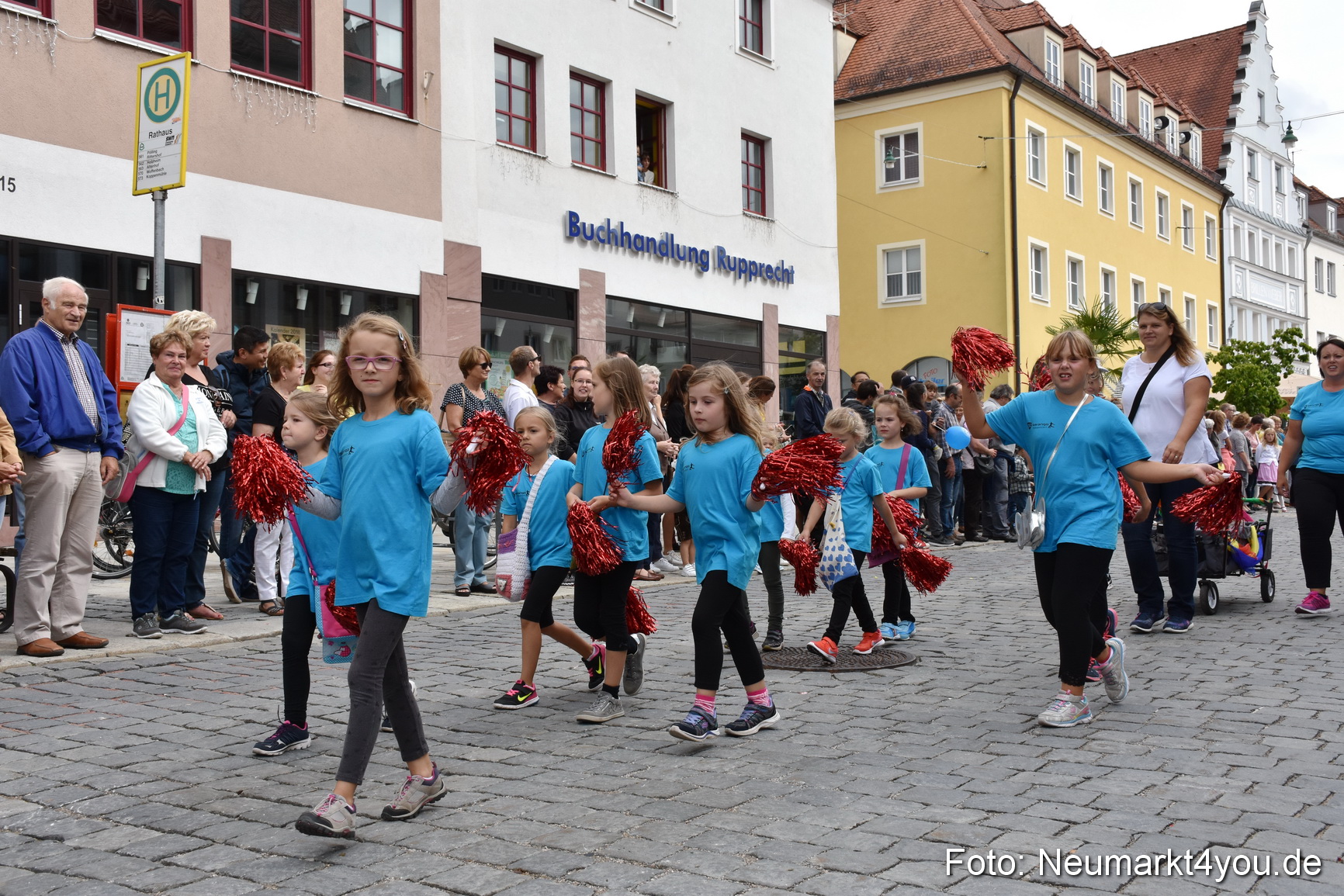 JURA Volksfestzug 2017 0693