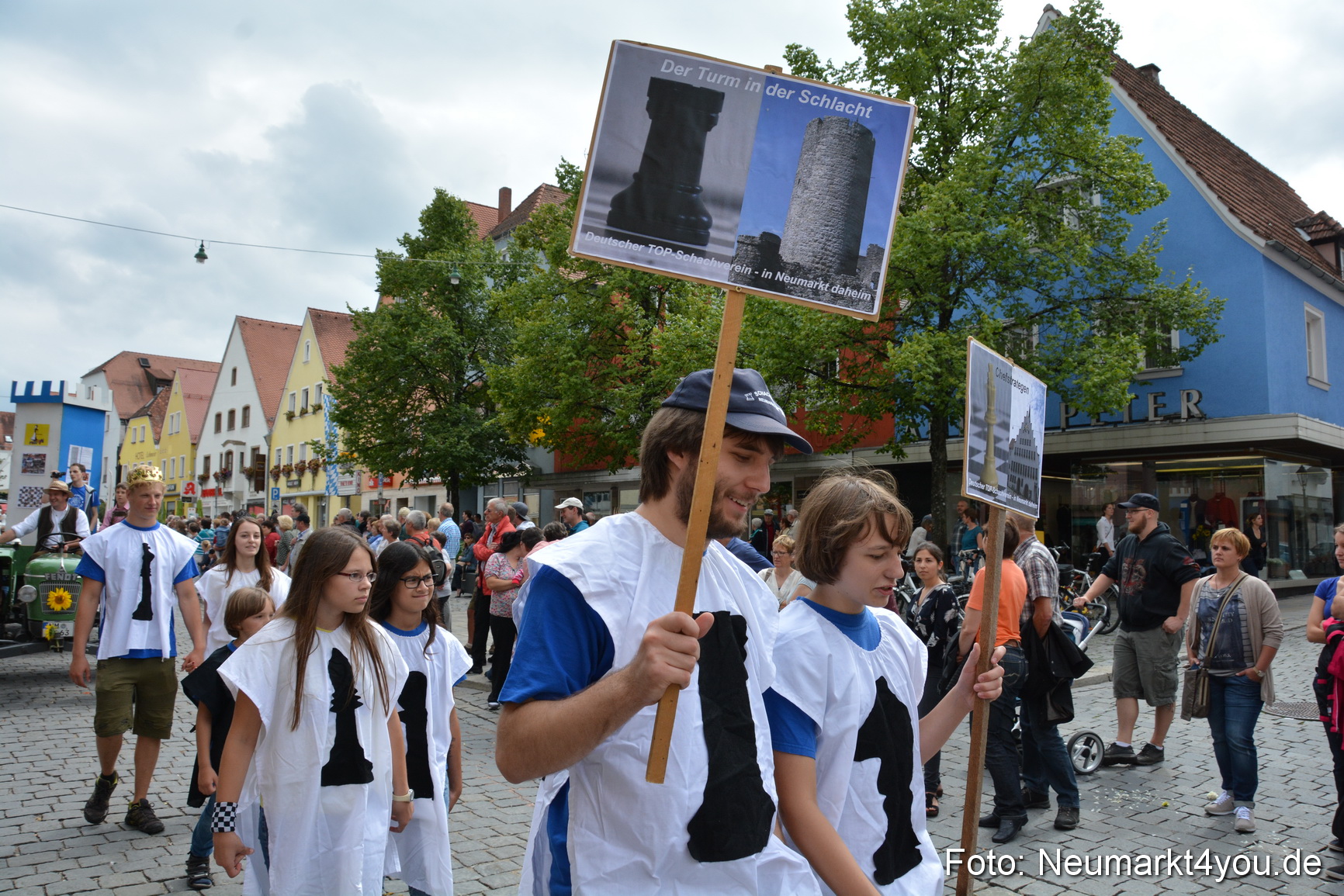 JURA Volksfestzug 2017 0694