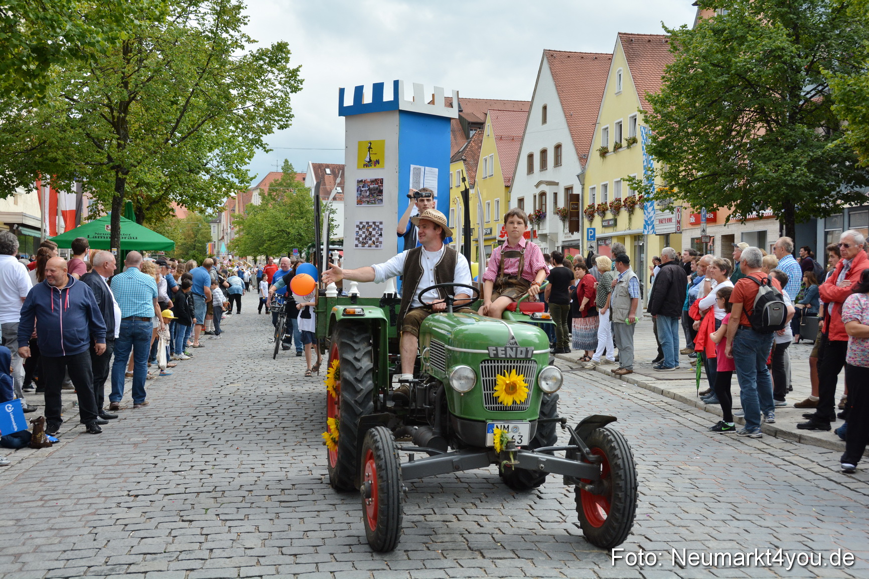 JURA Volksfestzug 2017 0695