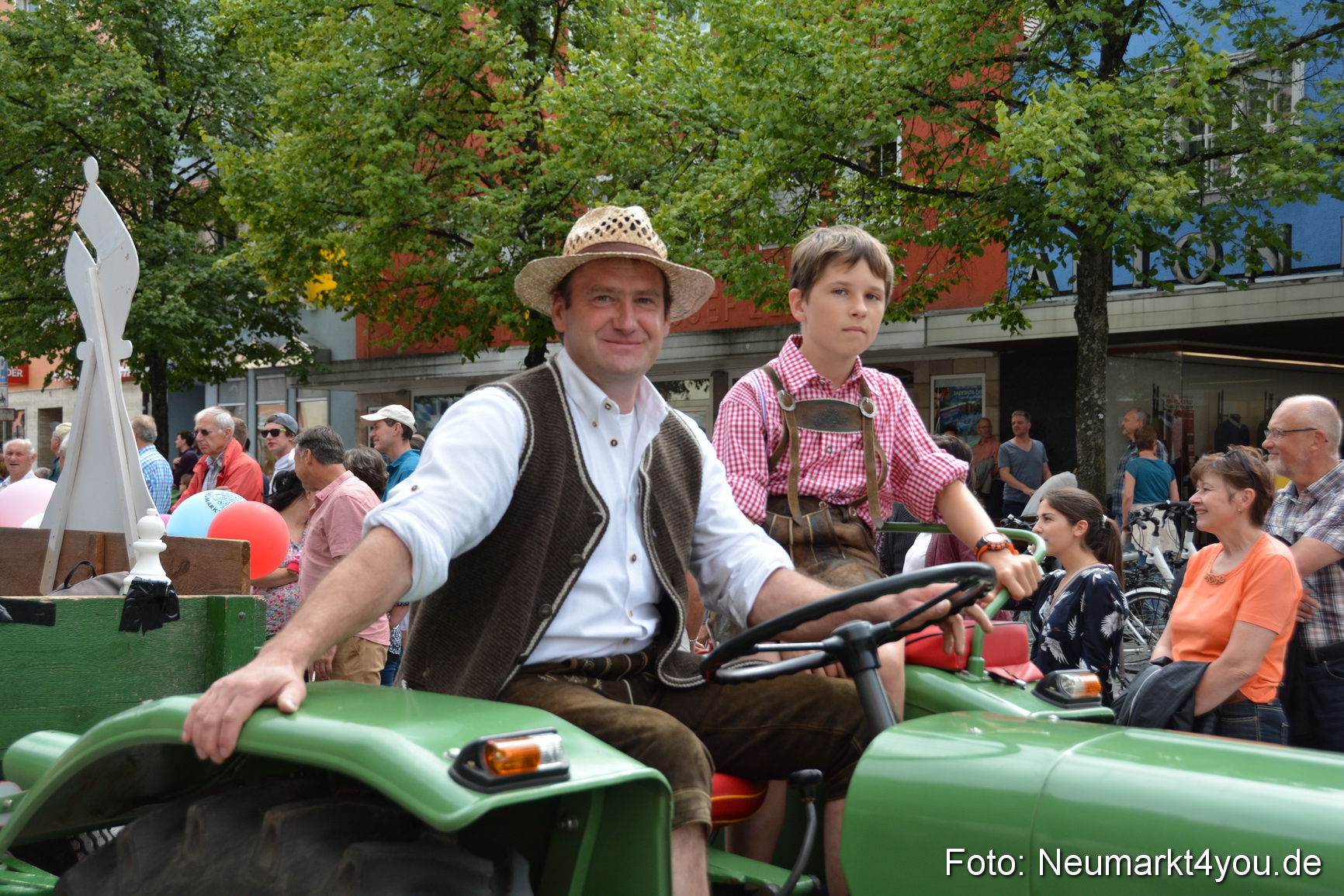 JURA Volksfestzug 2017 0696