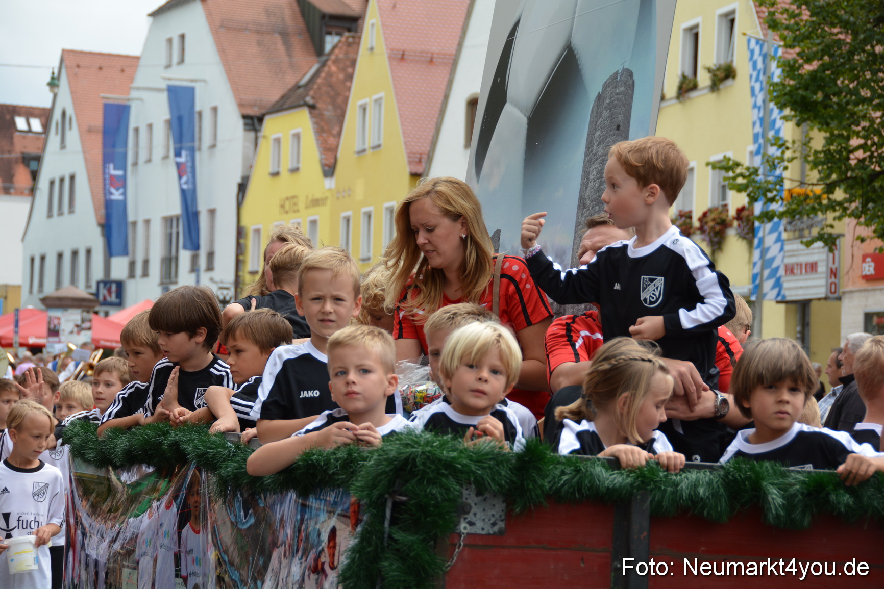 JURA Volksfestzug 2017 0697