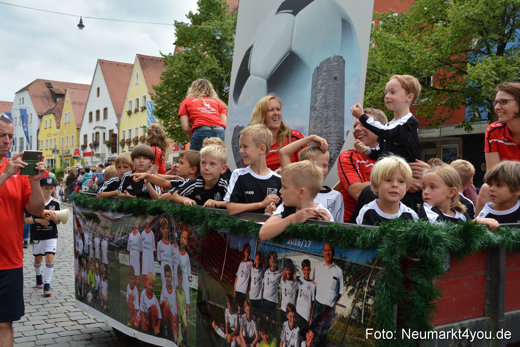 JURA Volksfestzug 2017 0698