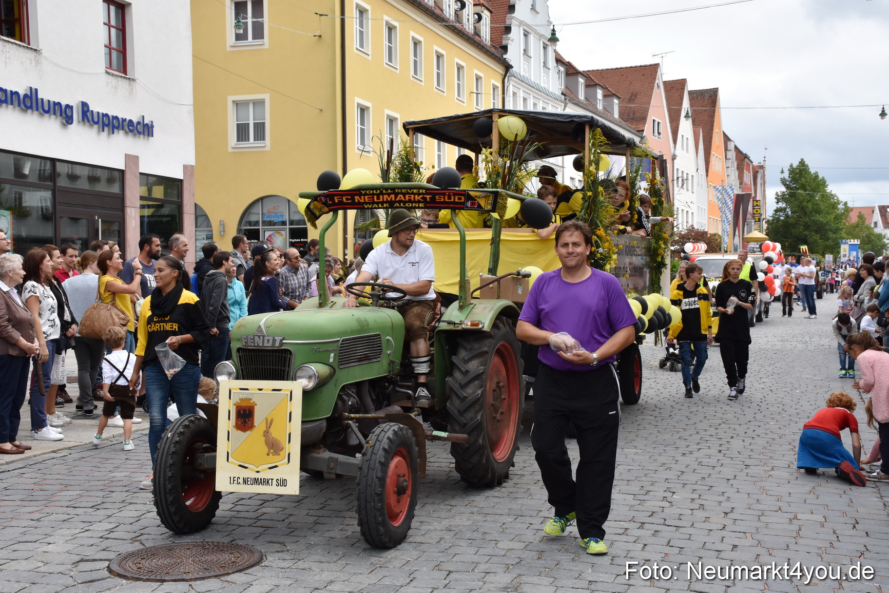JURA Volksfestzug 2017 0699