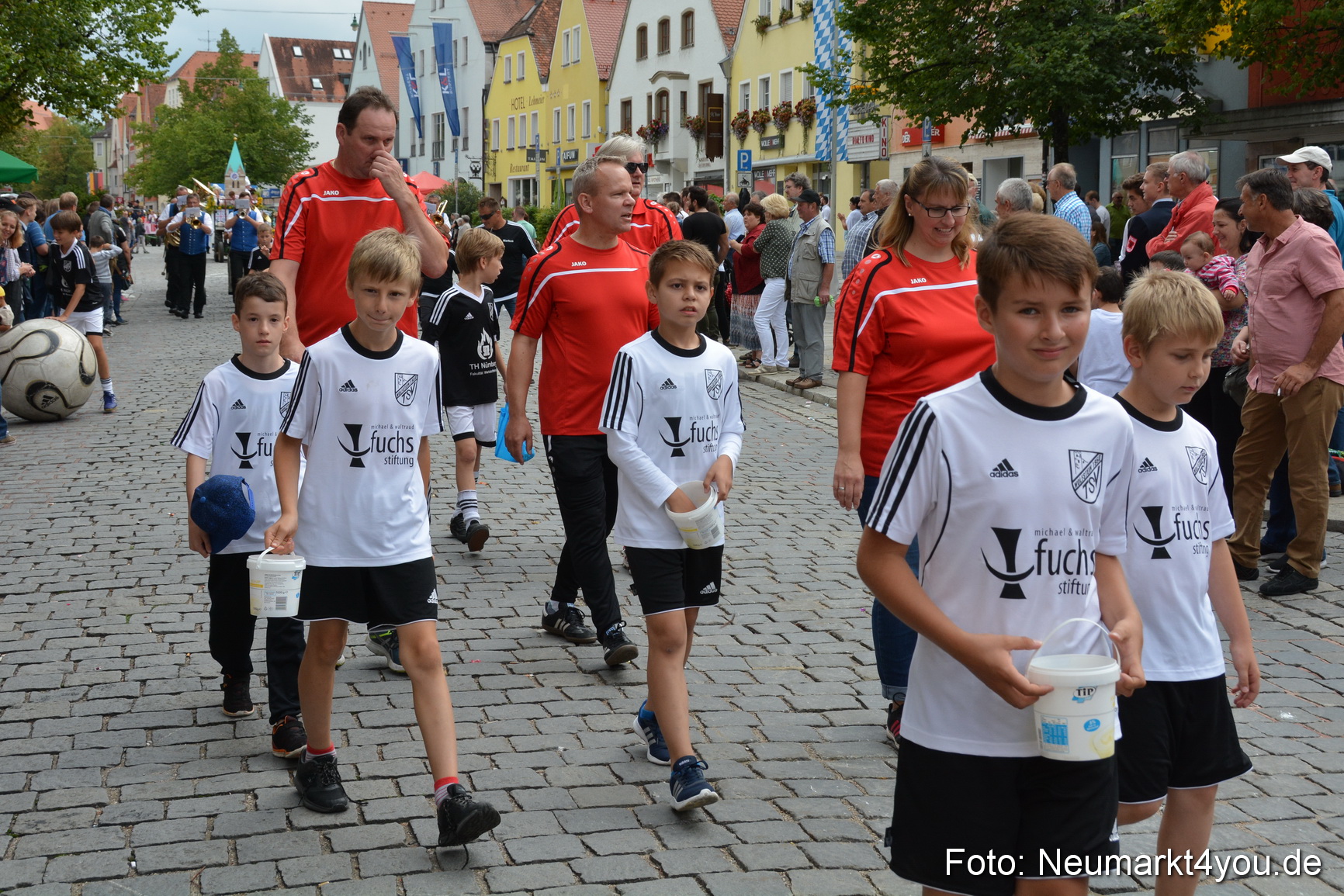 JURA Volksfestzug 2017 0700