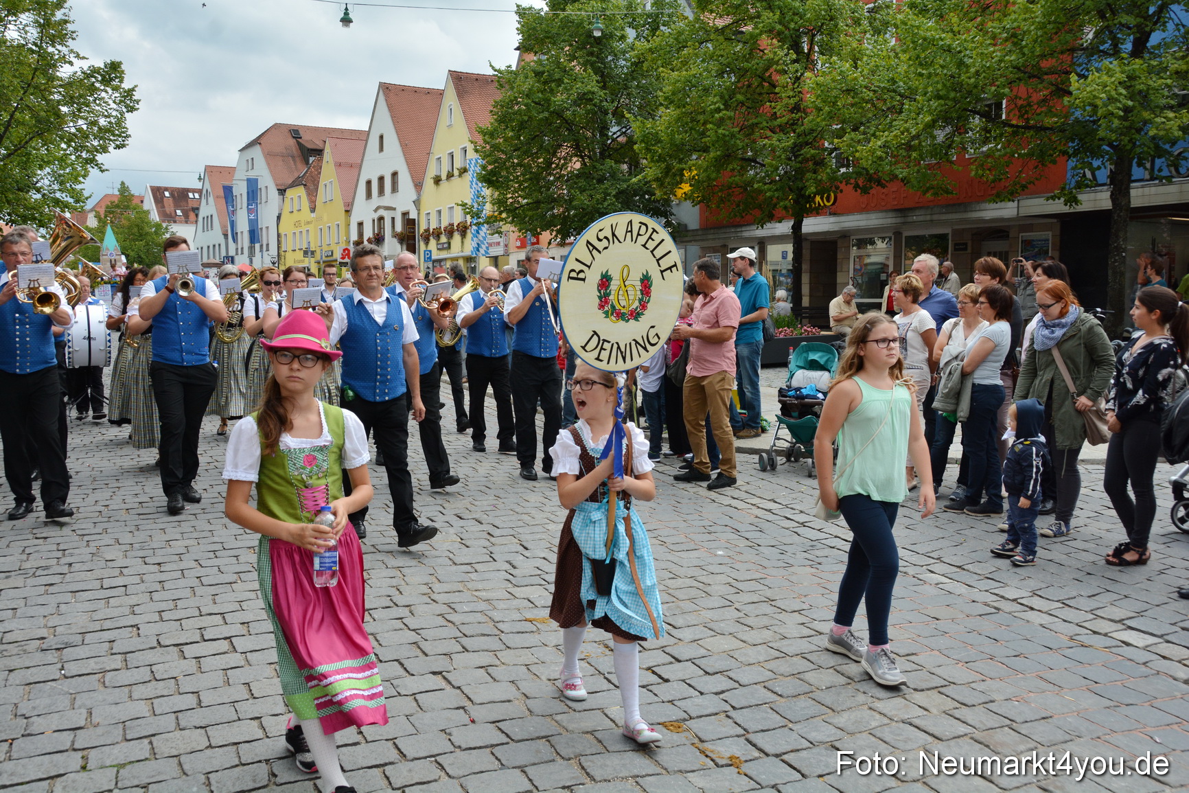 JURA Volksfestzug 2017 0704