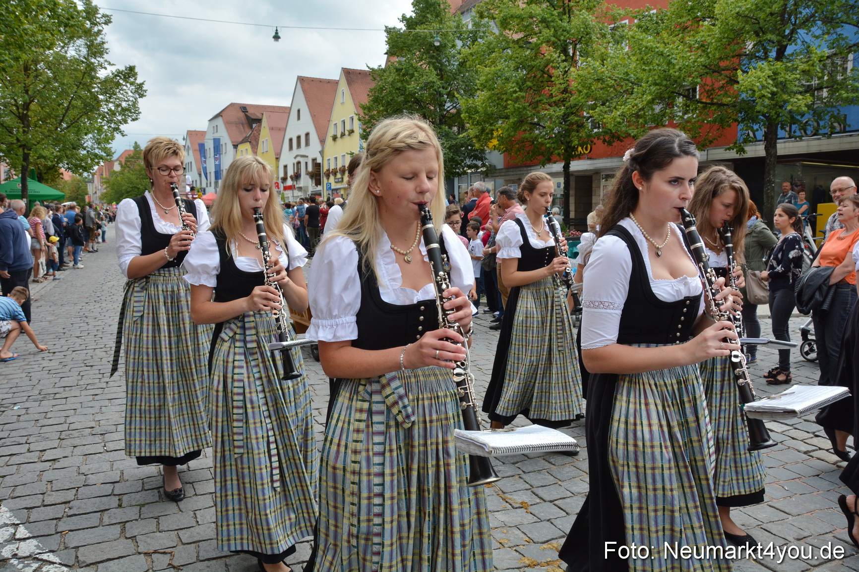 JURA Volksfestzug 2017 0710