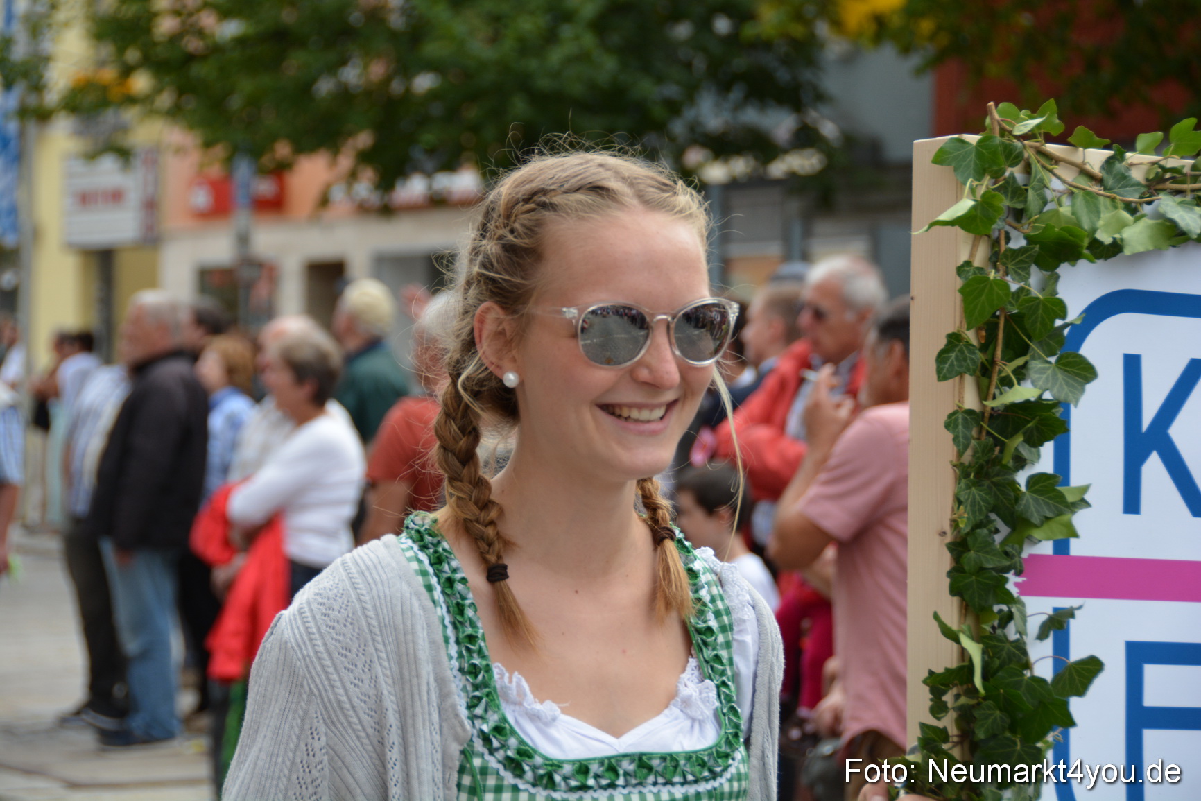 JURA Volksfestzug 2017 0712