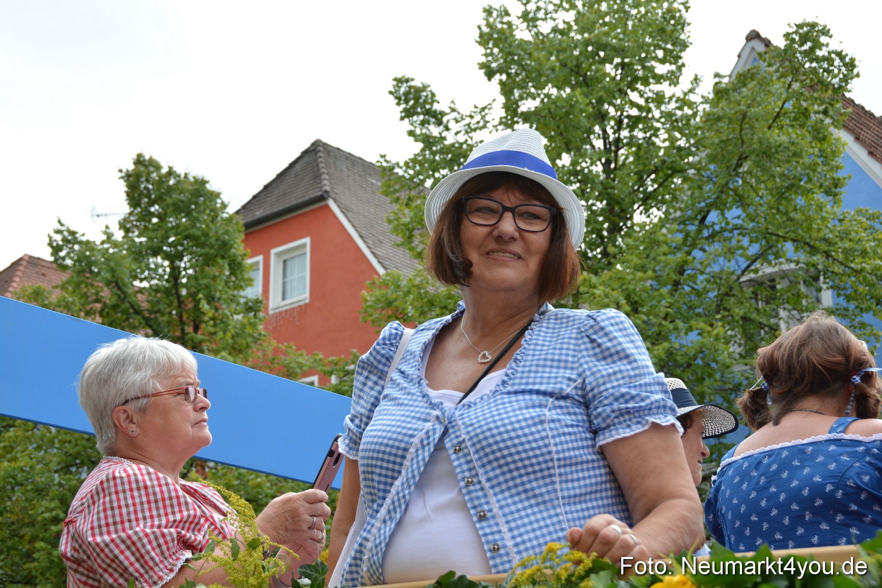 JURA Volksfestzug 2017 0715