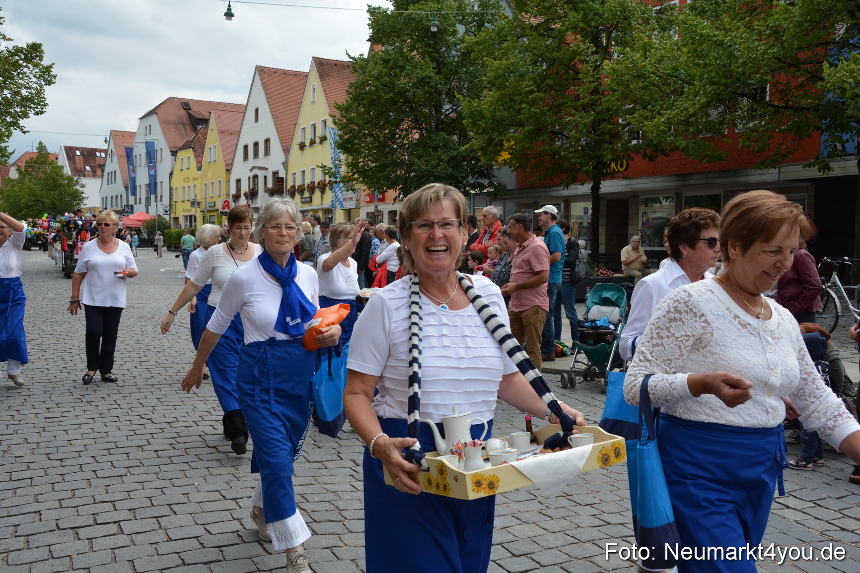 JURA Volksfestzug 2017 0719