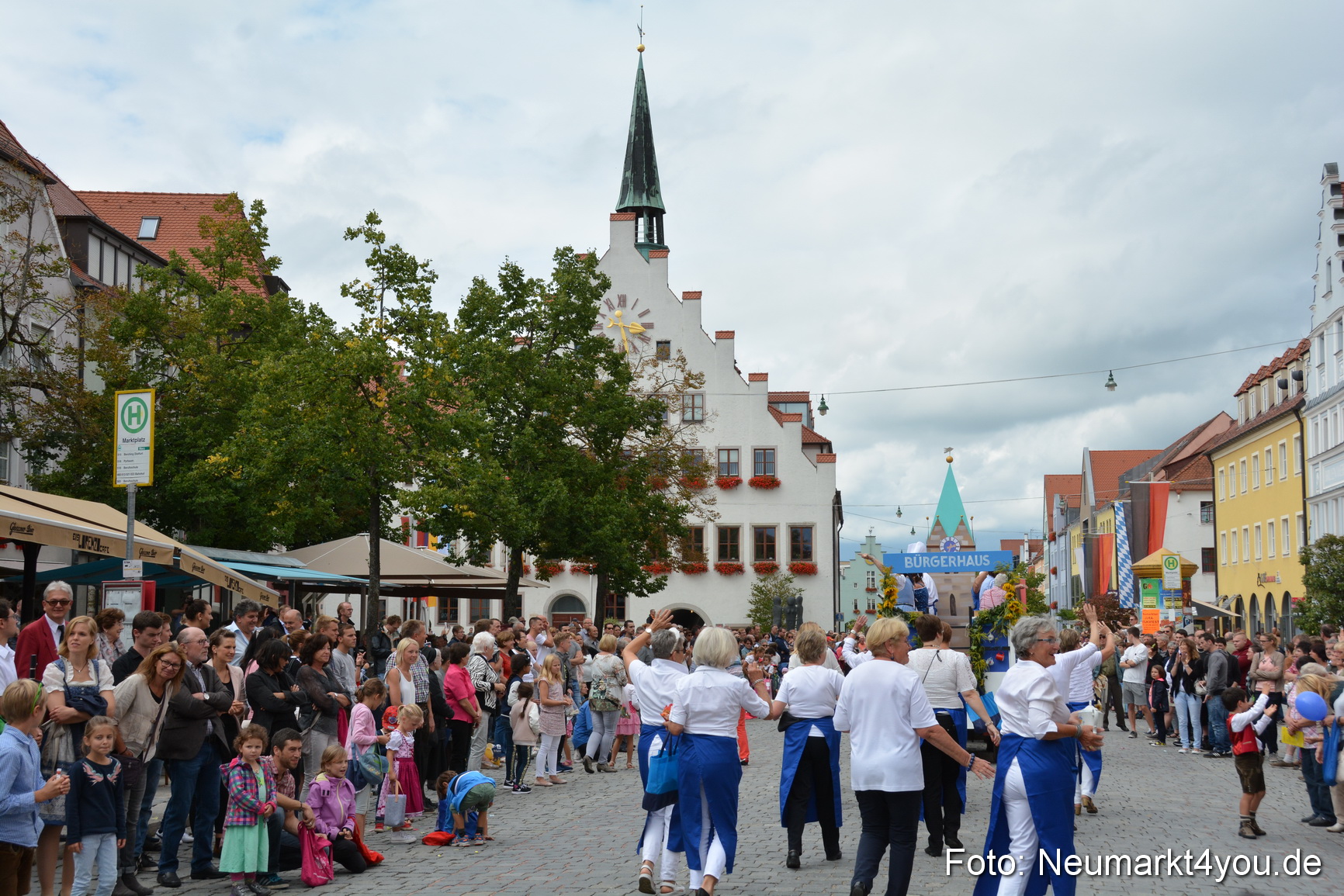 JURA Volksfestzug 2017 0723