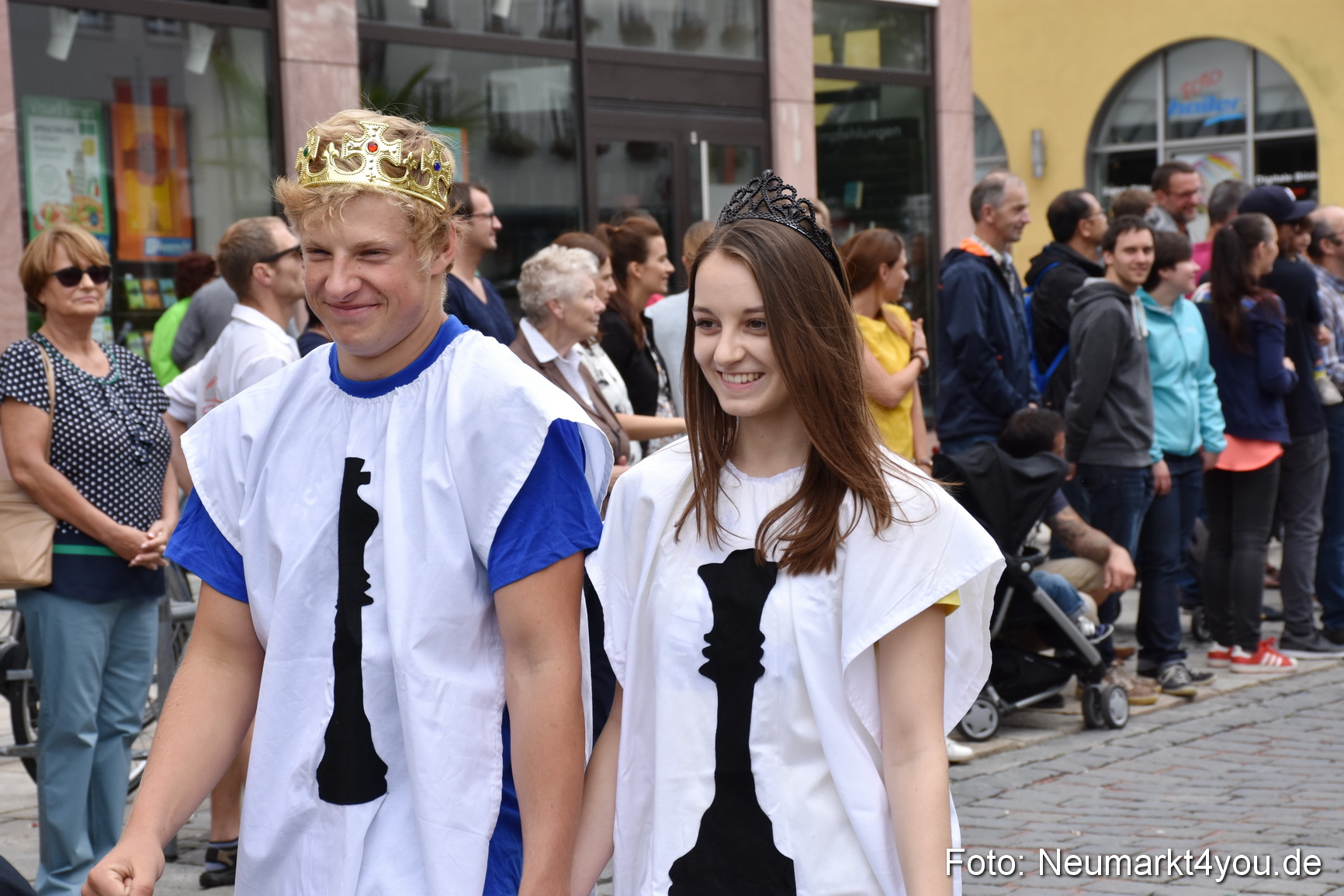 JURA Volksfestzug 2017 0726