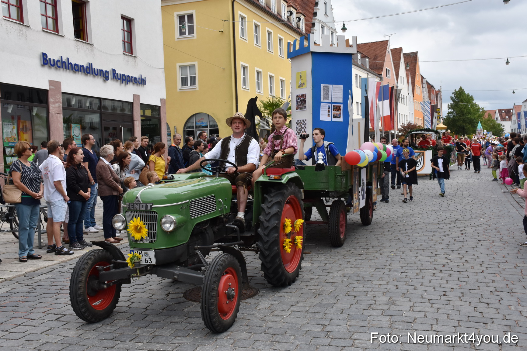 JURA Volksfestzug 2017 0728