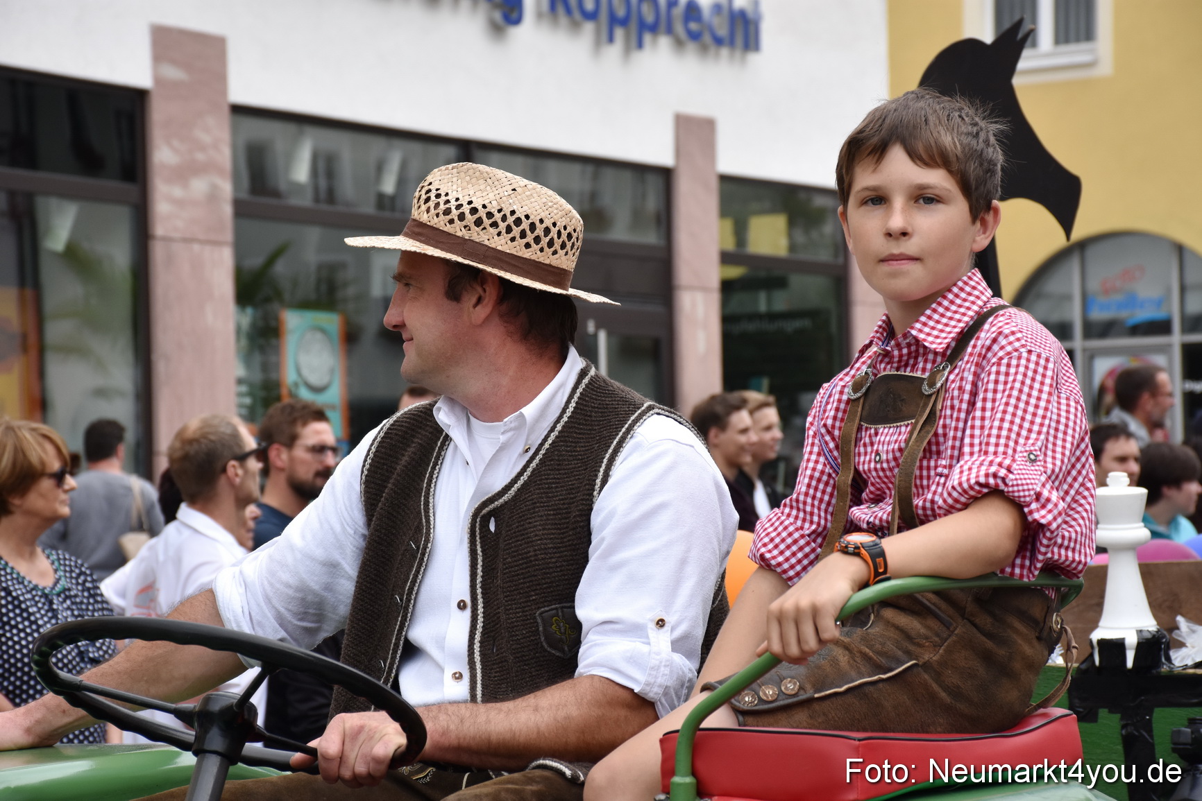 JURA Volksfestzug 2017 0729