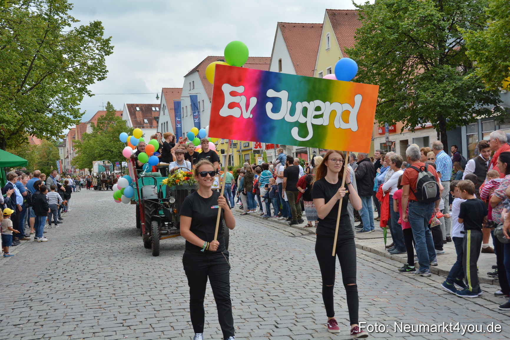 JURA Volksfestzug 2017 0731