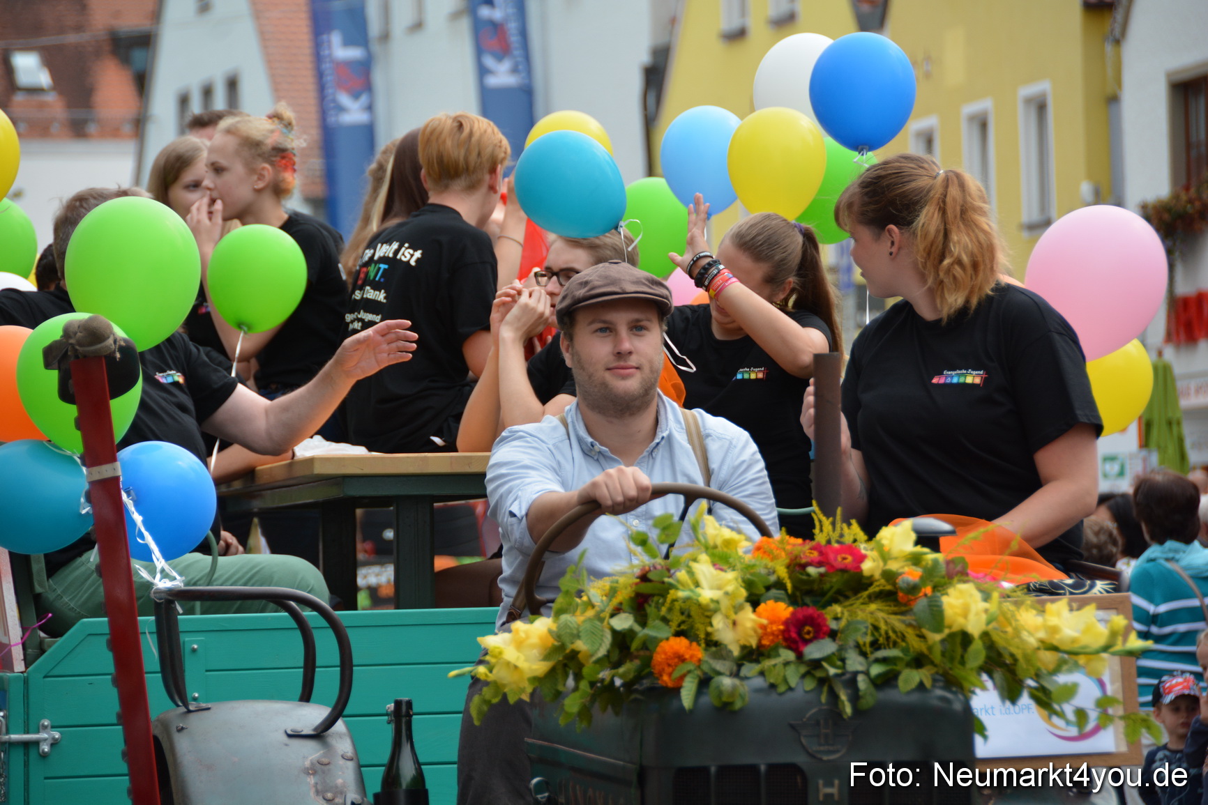 JURA Volksfestzug 2017 0732