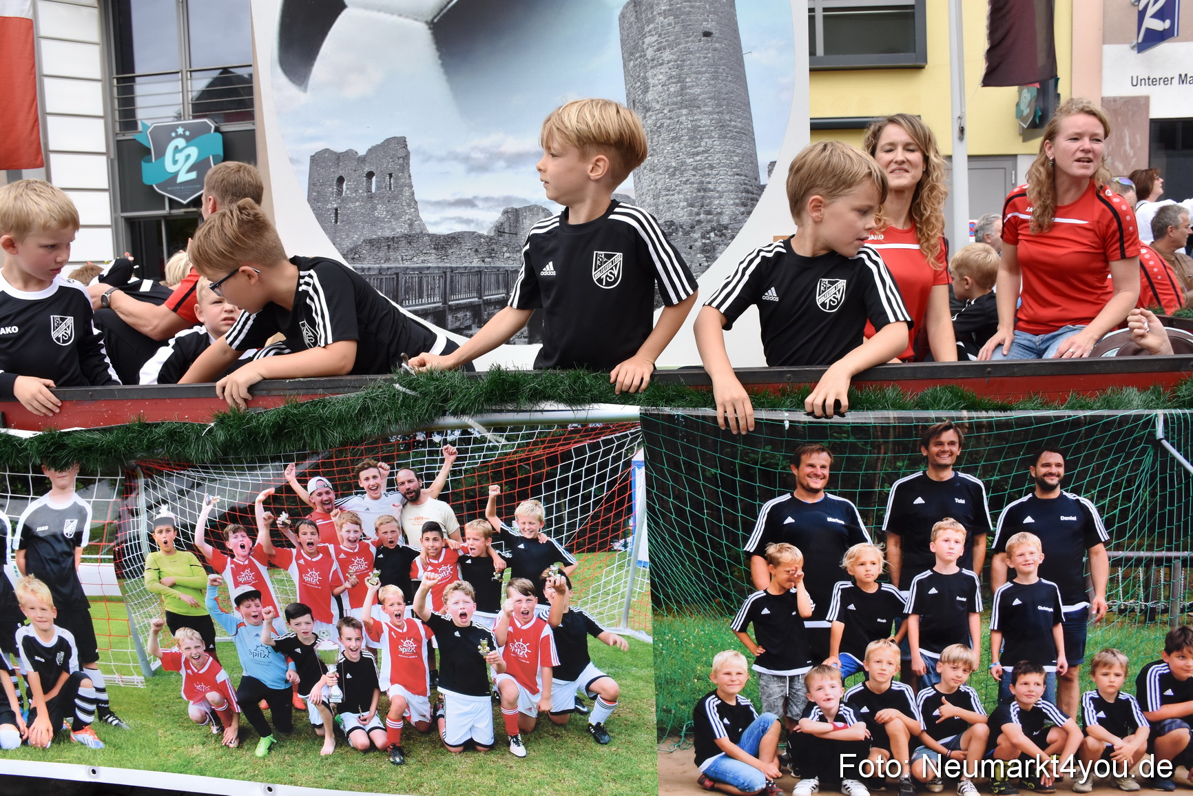 JURA Volksfestzug 2017 0733