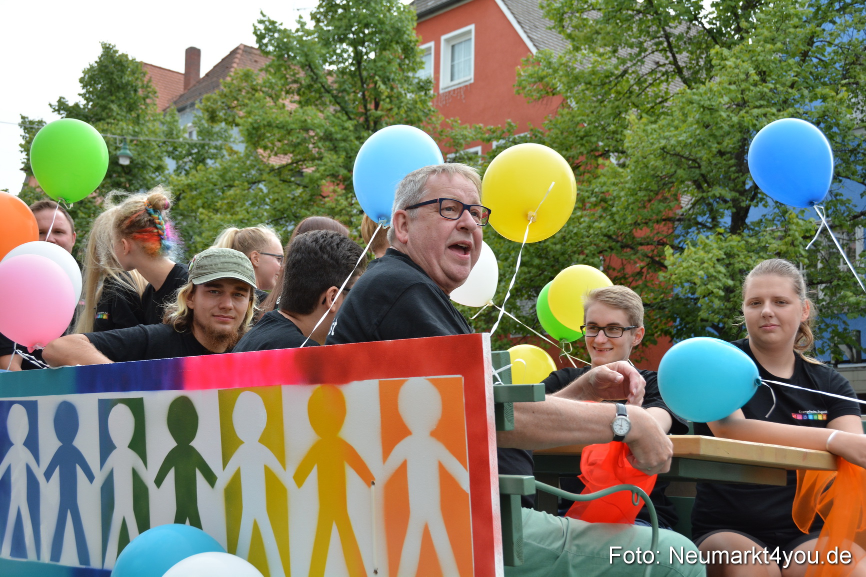 JURA Volksfestzug 2017 0734