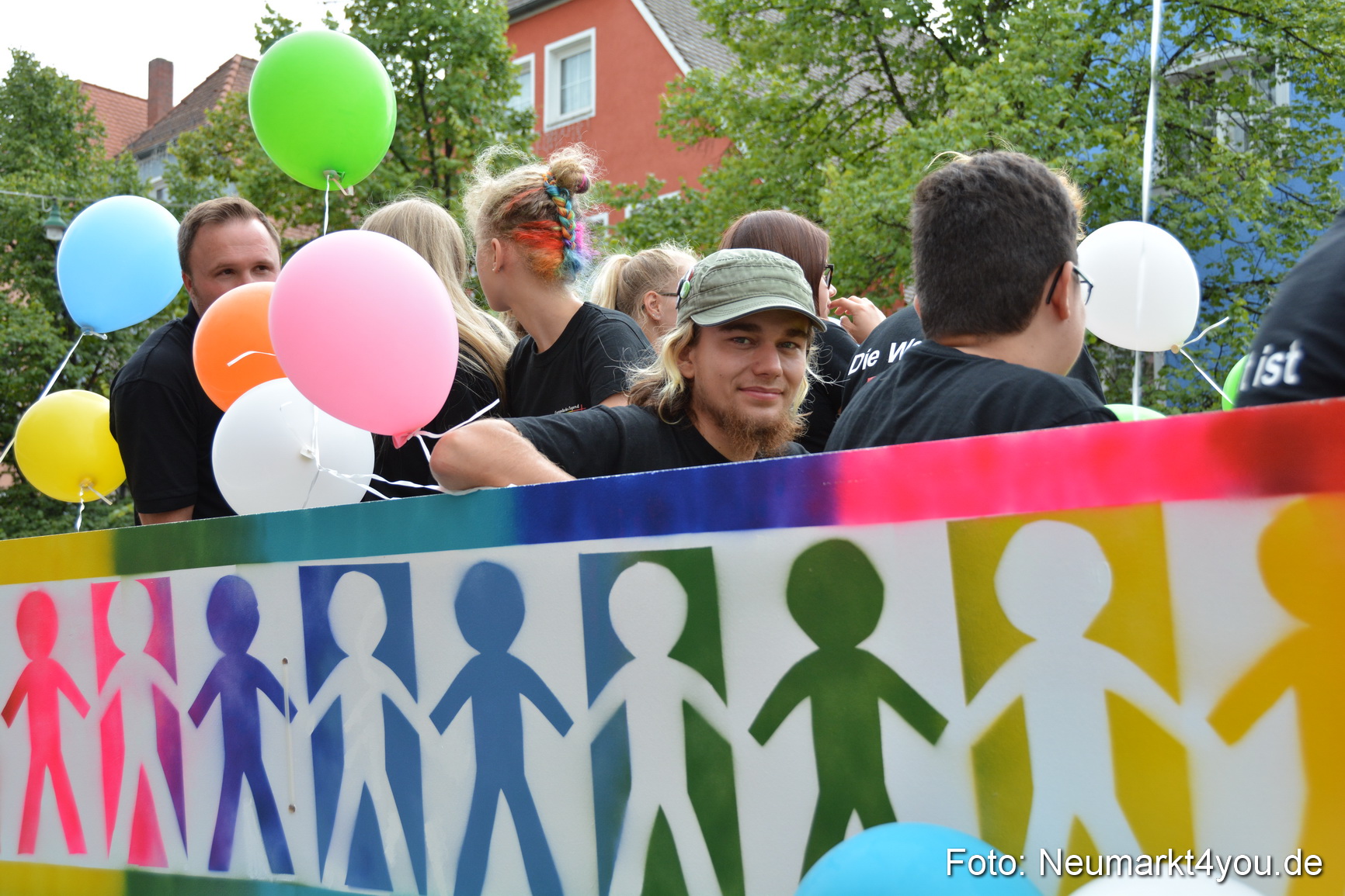 JURA Volksfestzug 2017 0735