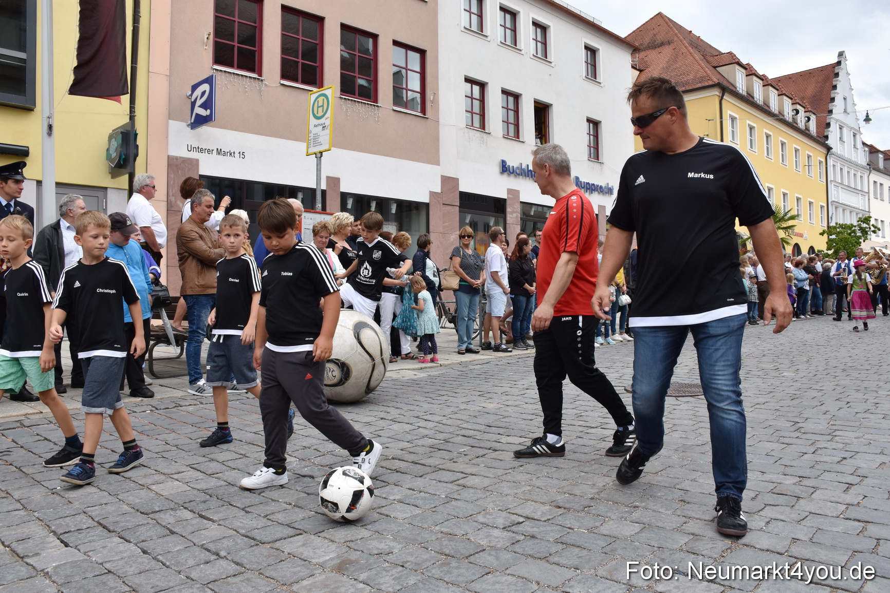 JURA Volksfestzug 2017 0736