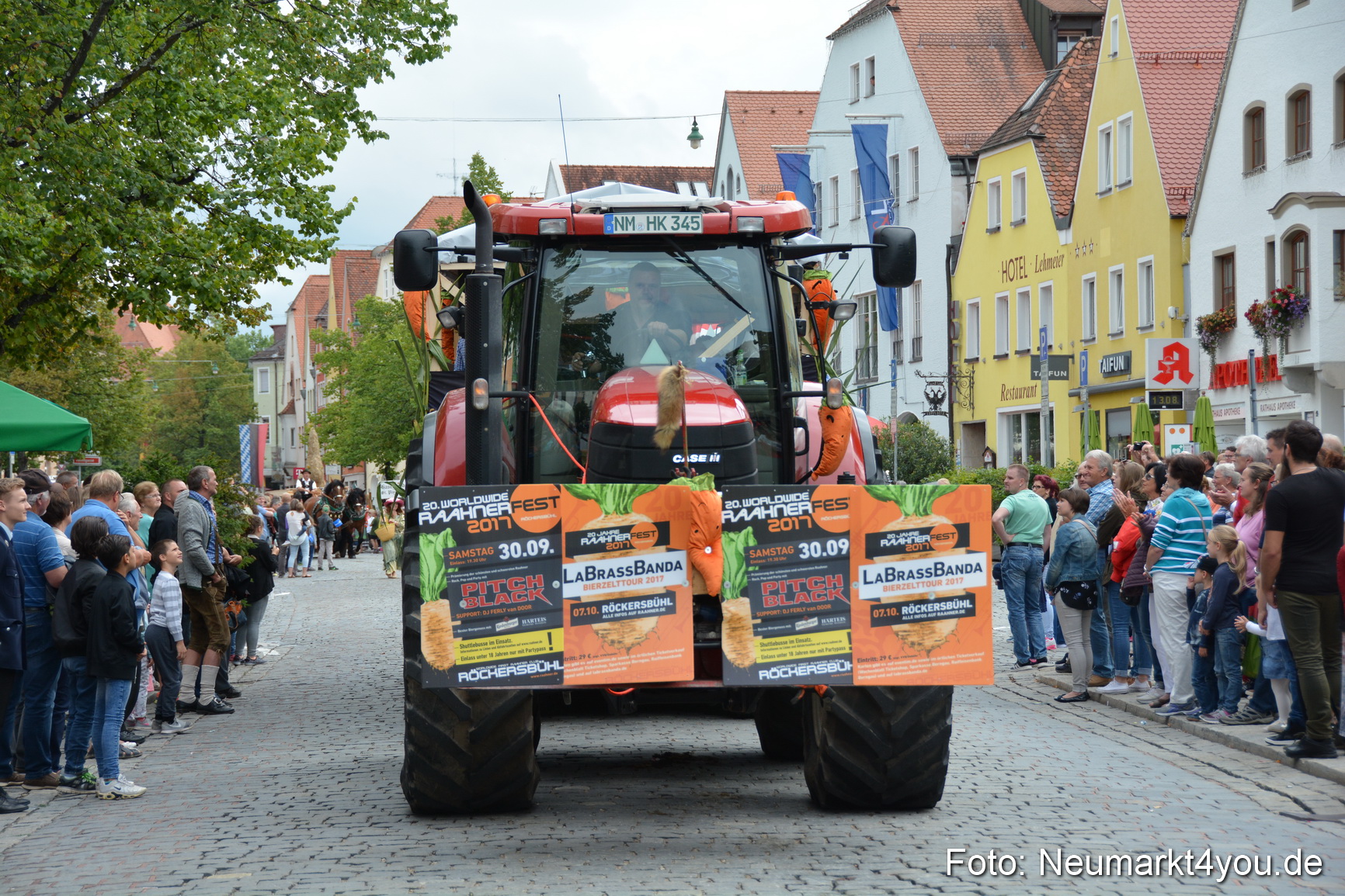 JURA Volksfestzug 2017 0737