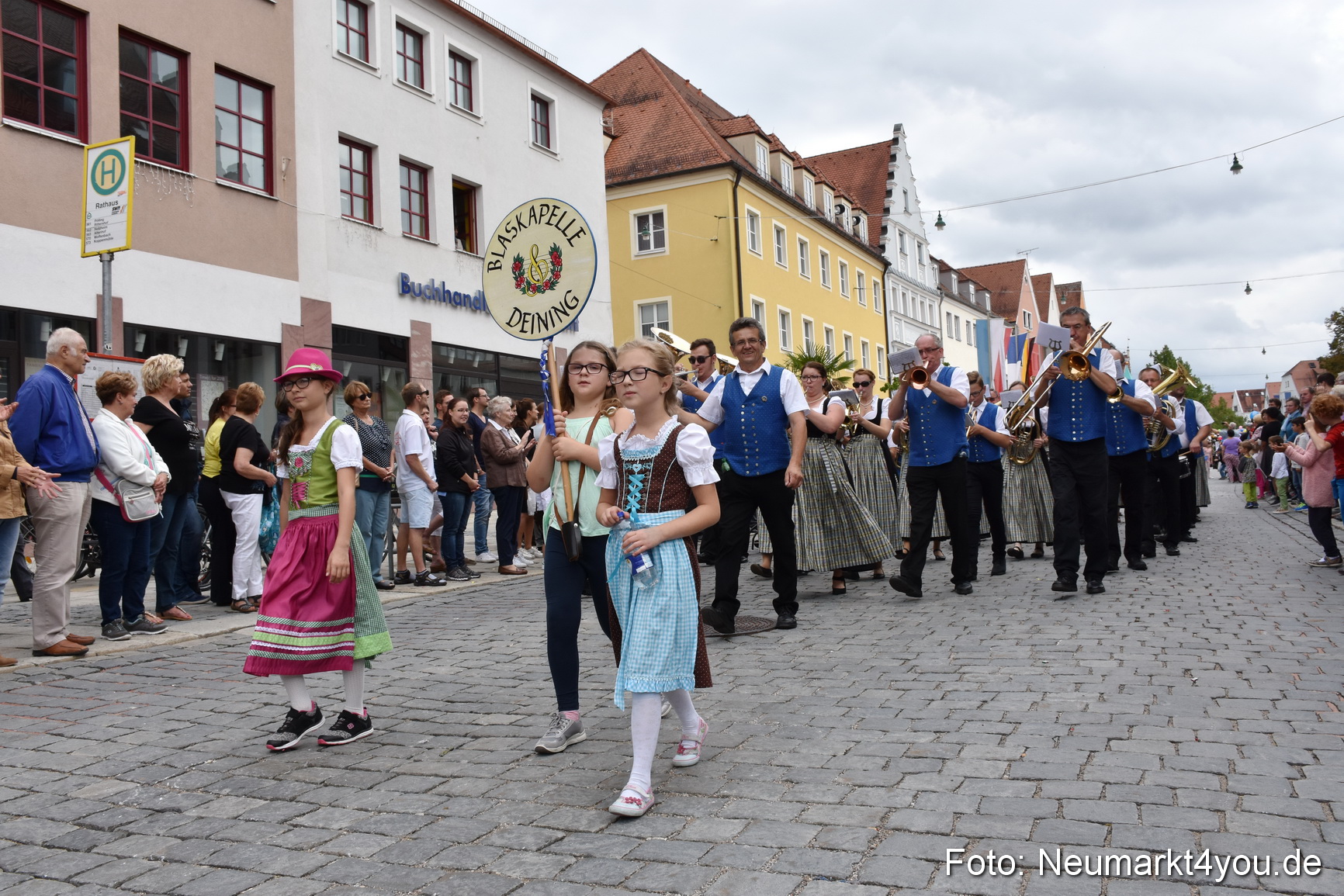 JURA Volksfestzug 2017 0738