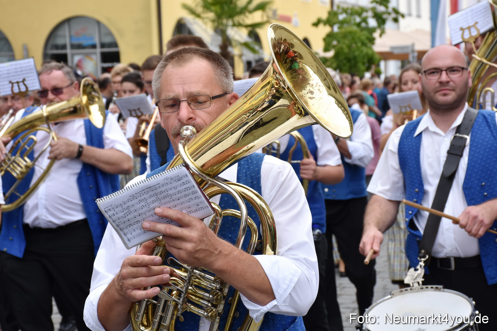 JURA Volksfestzug 2017 0739