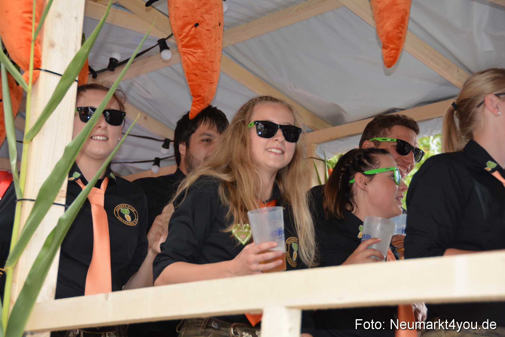 JURA Volksfestzug 2017 0740