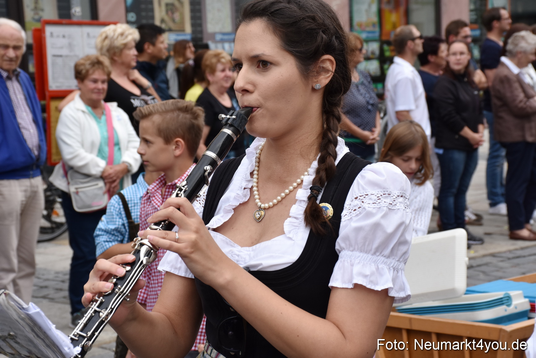 JURA Volksfestzug 2017 0741
