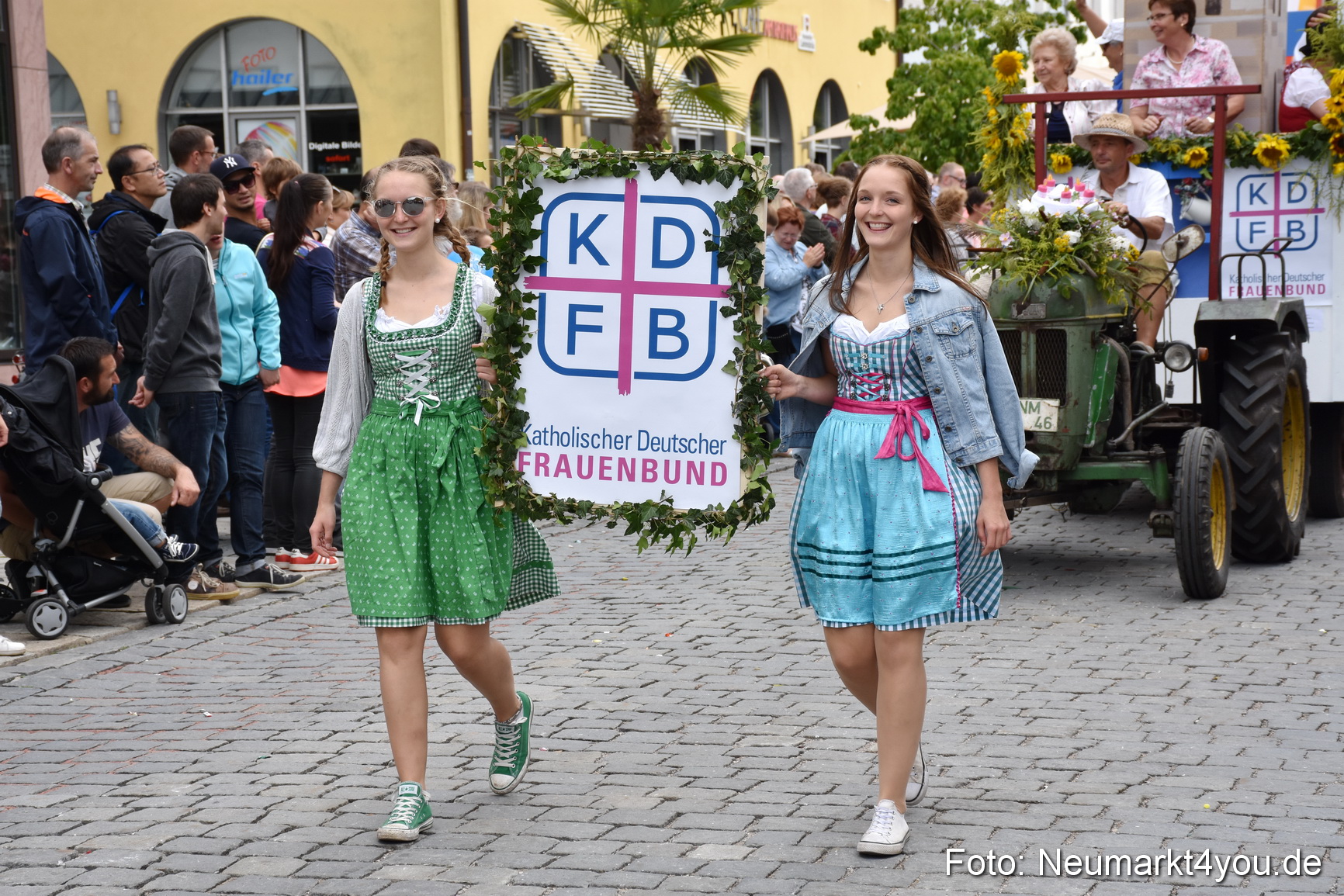 JURA Volksfestzug 2017 0742