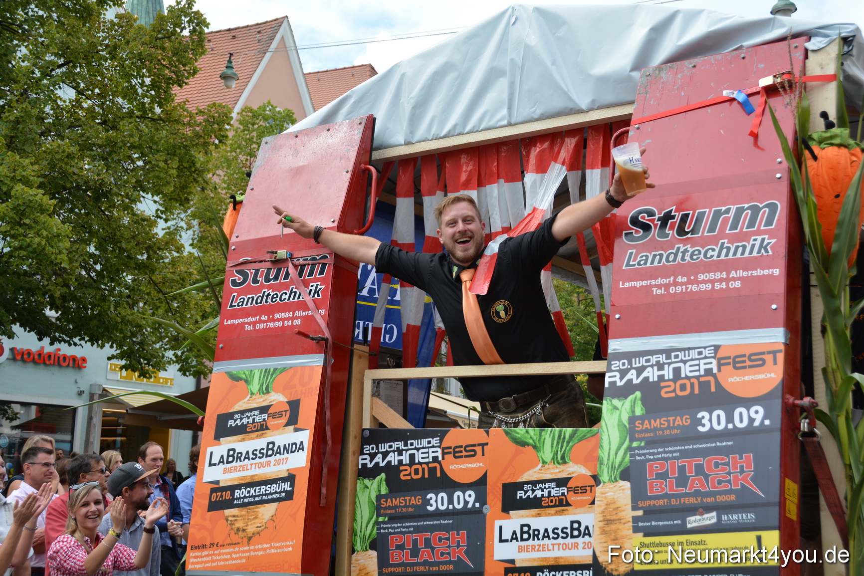 JURA Volksfestzug 2017 0743