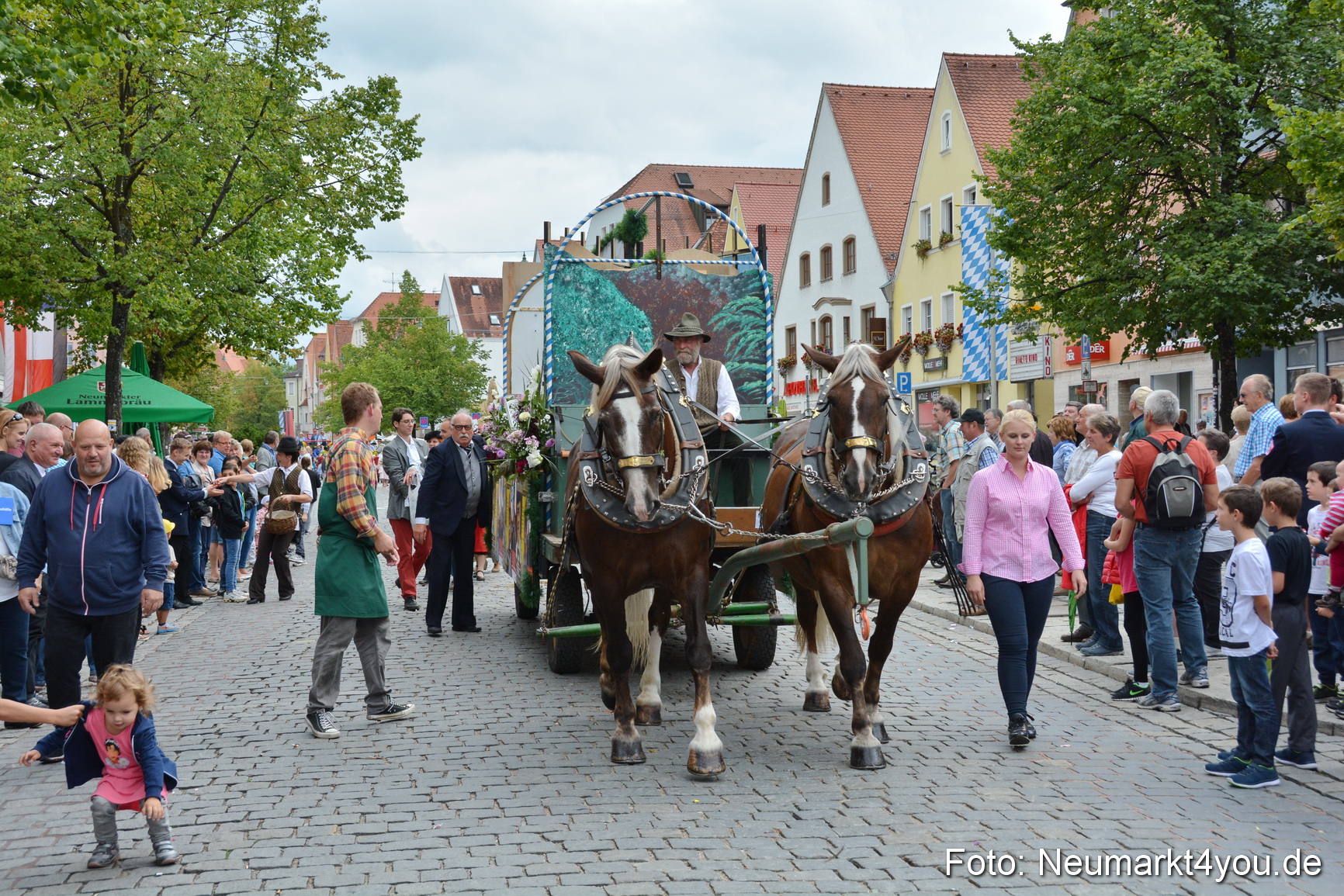 JURA Volksfestzug 2017 0744