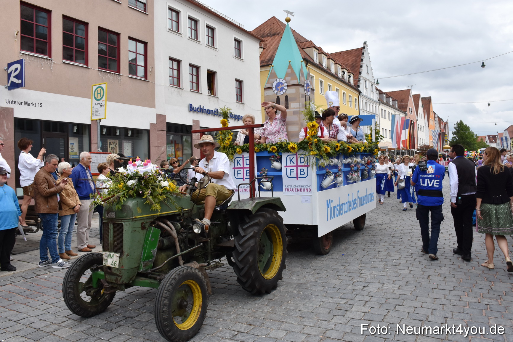JURA Volksfestzug 2017 0745