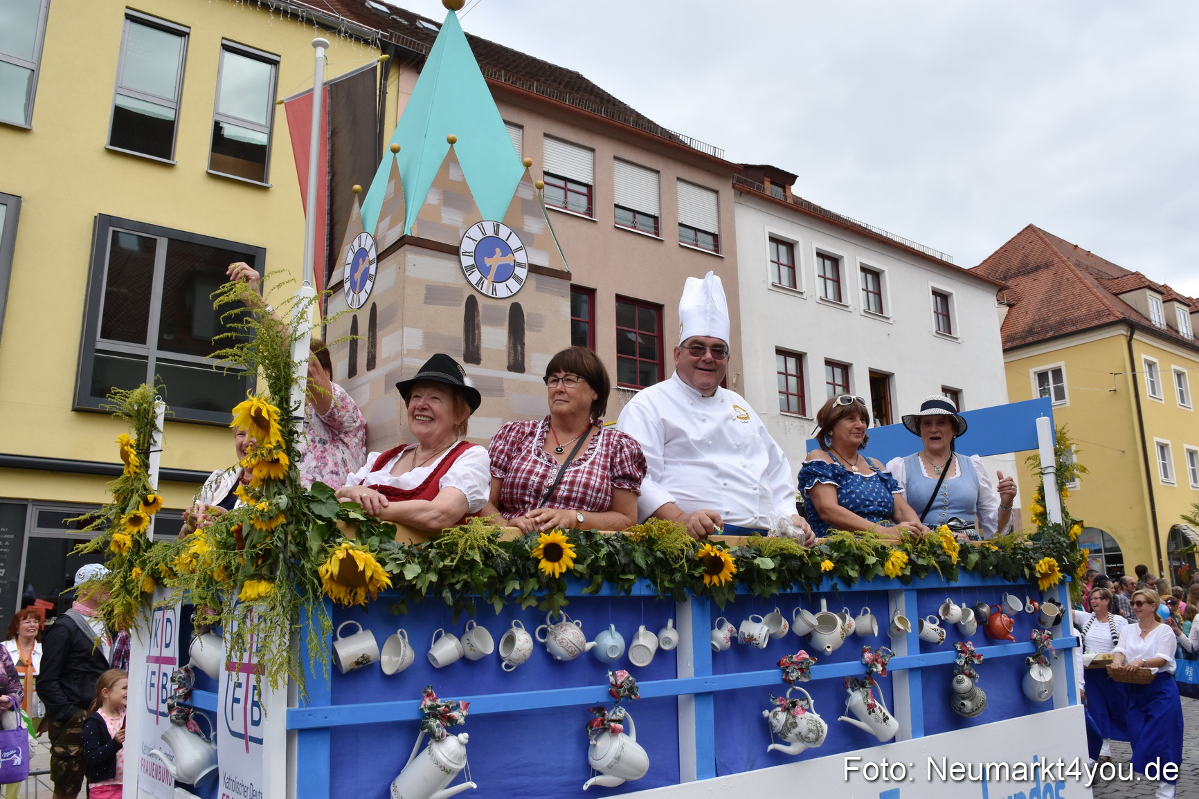 JURA Volksfestzug 2017 0746