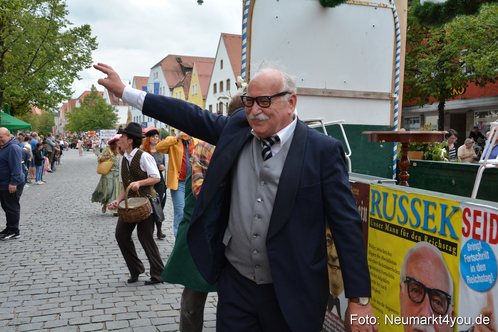 JURA Volksfestzug 2017 0747