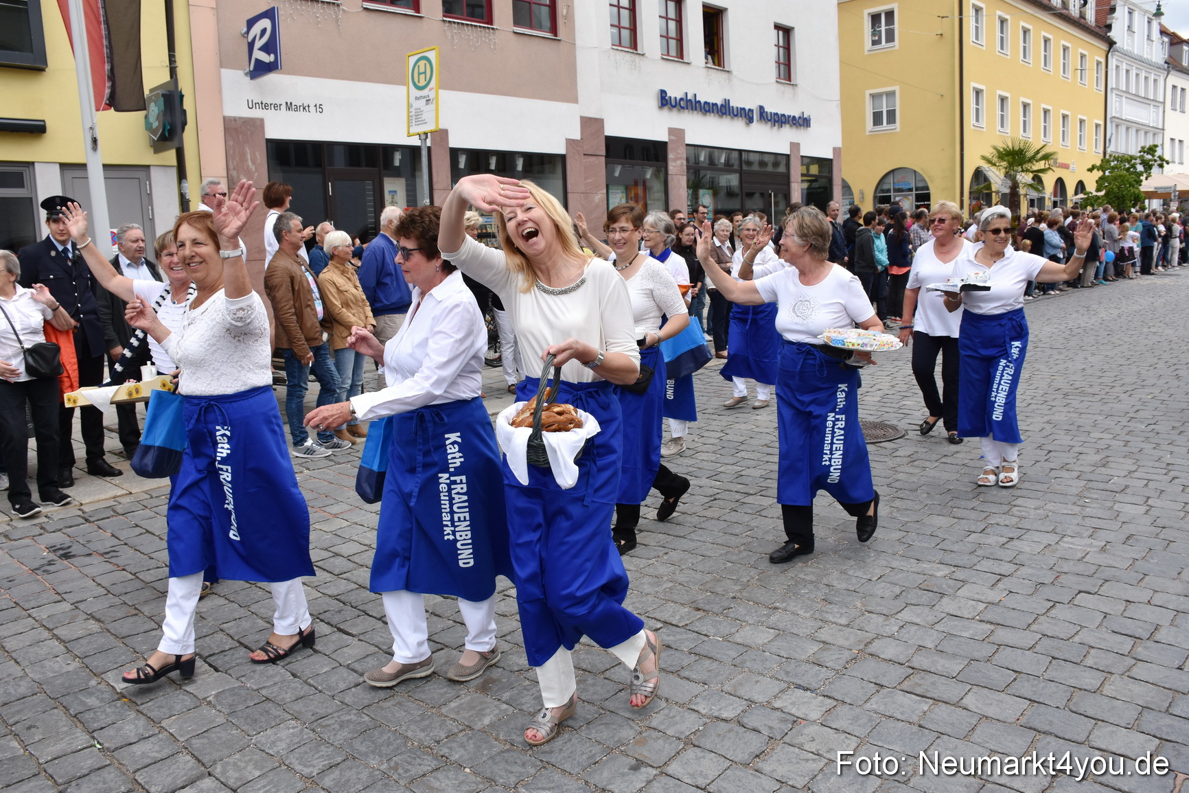 JURA Volksfestzug 2017 0748