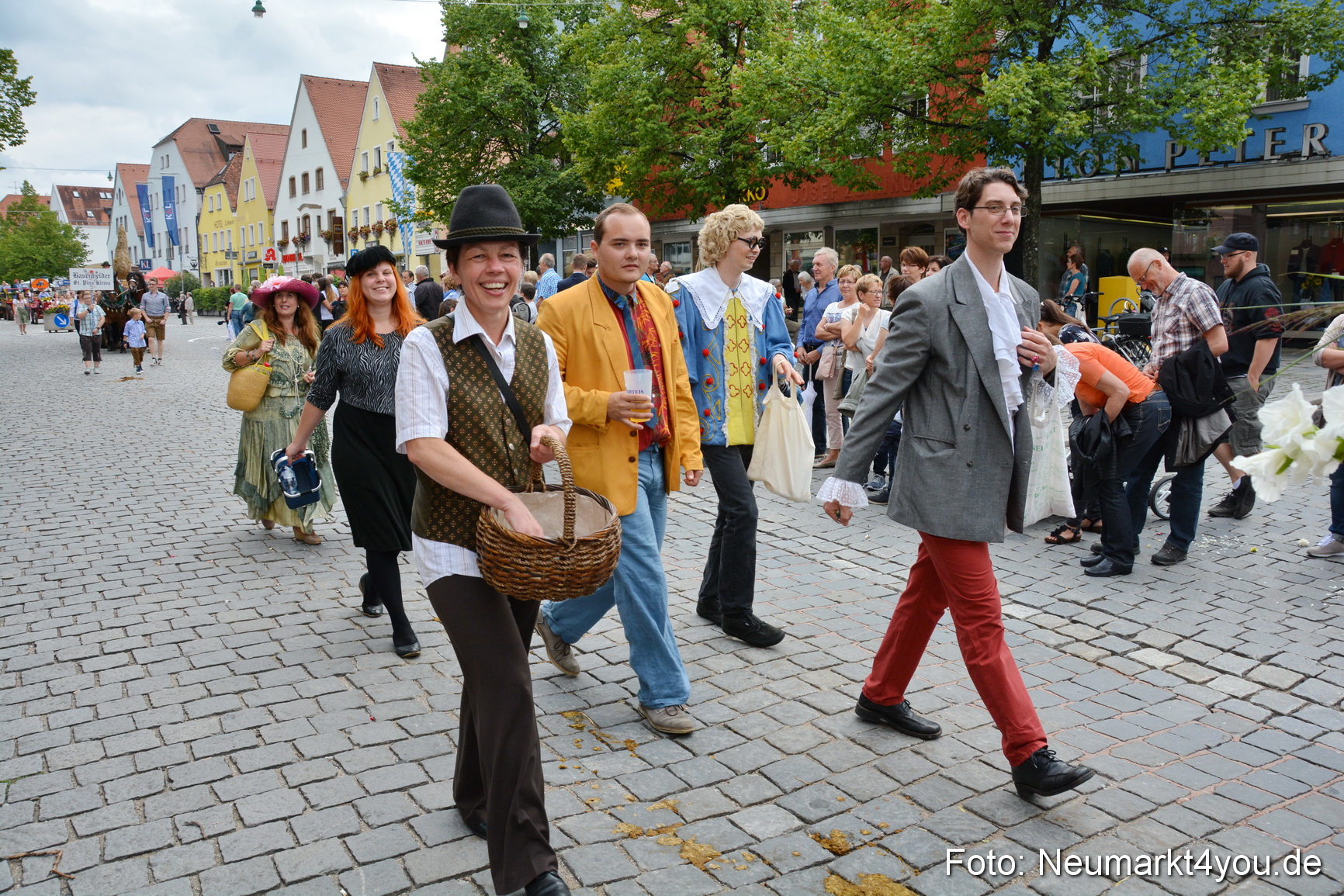 JURA Volksfestzug 2017 0749