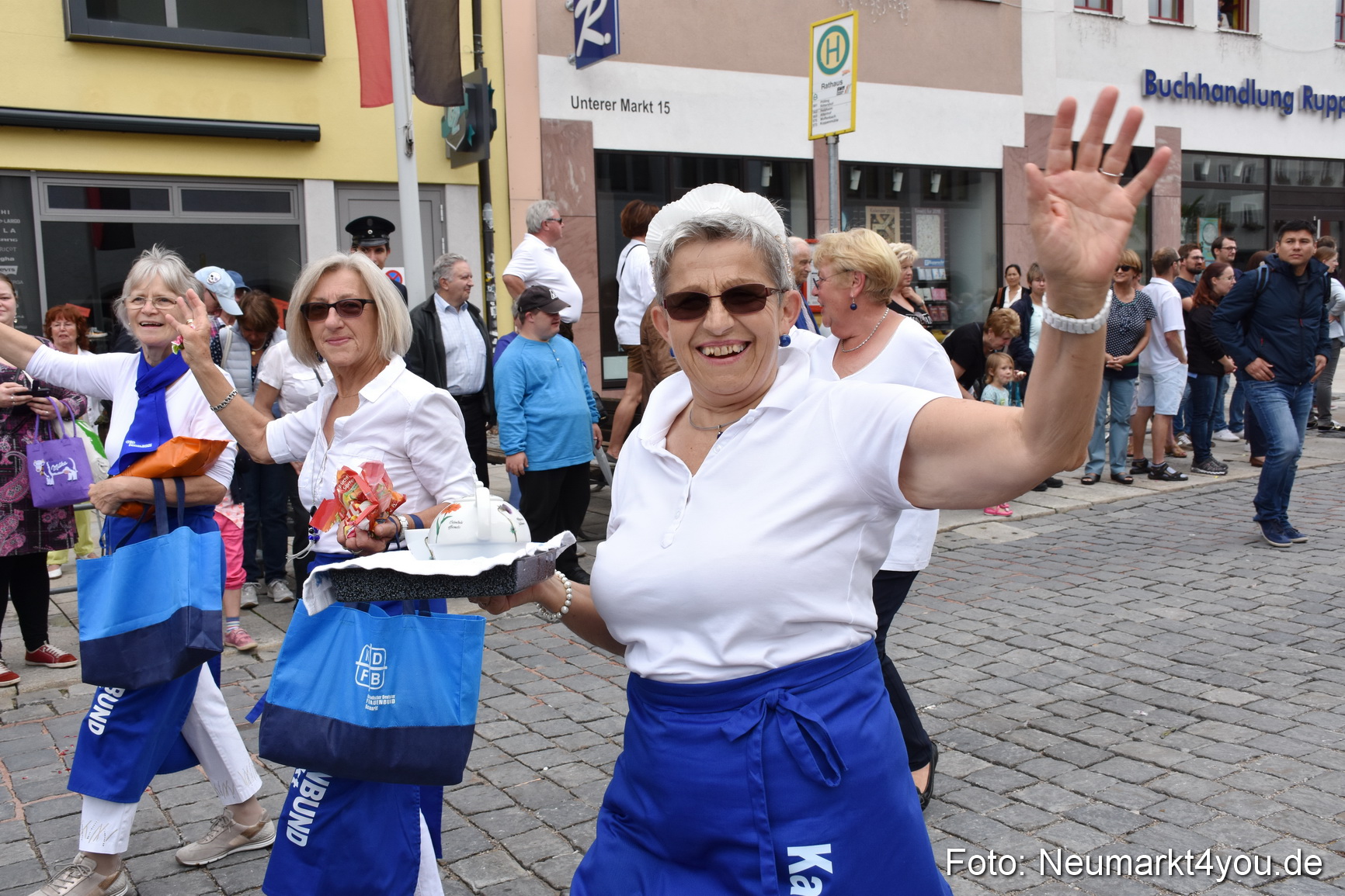 JURA Volksfestzug 2017 0750