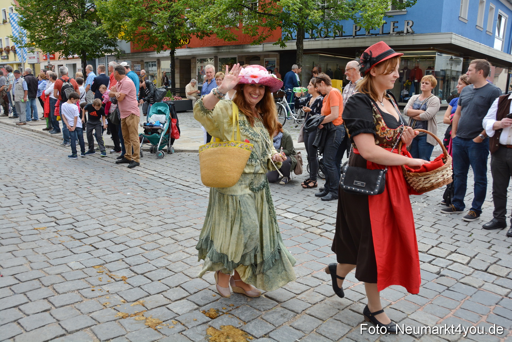 JURA Volksfestzug 2017 0751