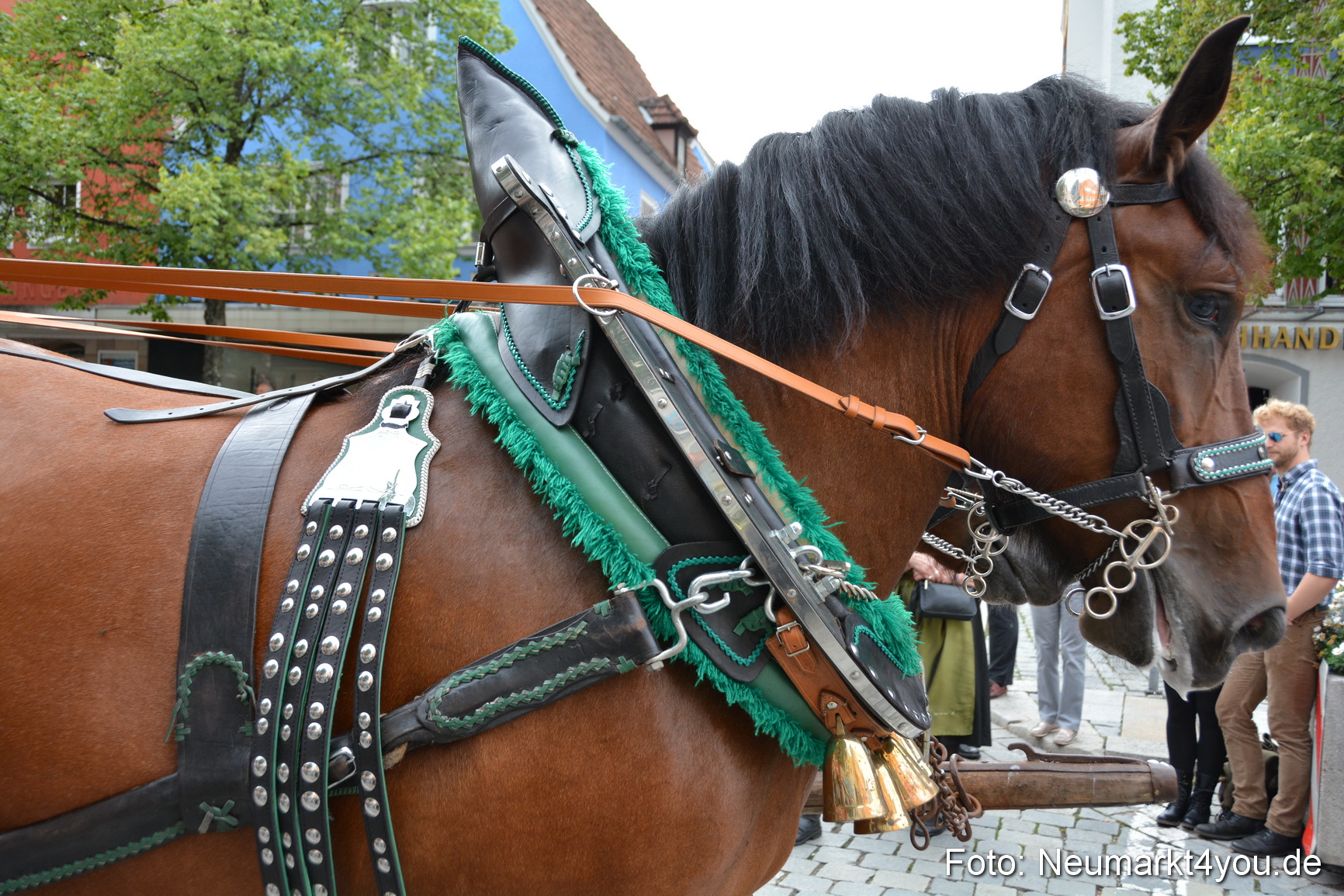 JURA Volksfestzug 2017 0752