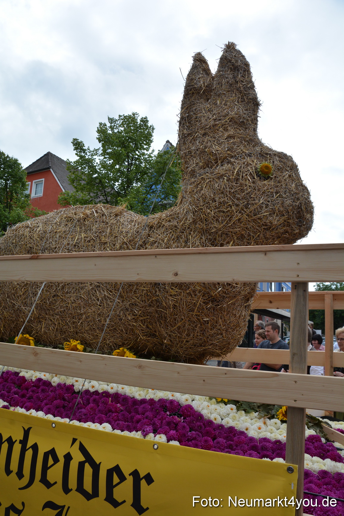 JURA Volksfestzug 2017 0753