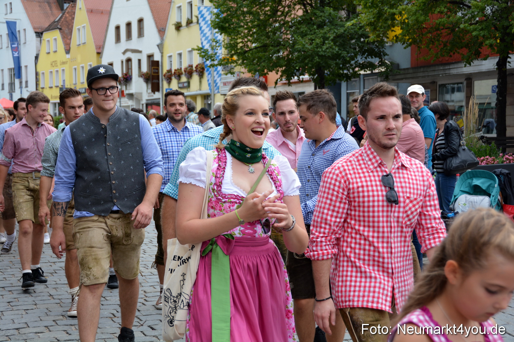JURA Volksfestzug 2017 0754