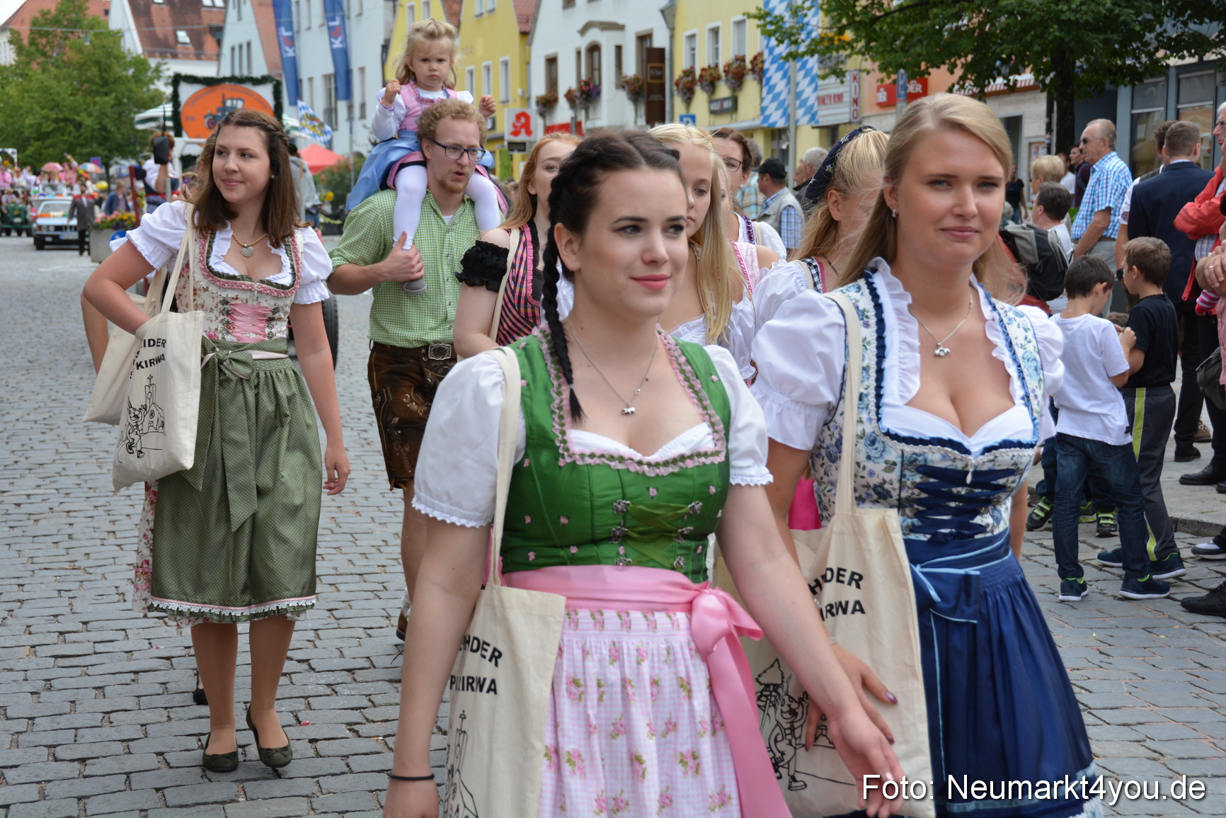 JURA Volksfestzug 2017 0755