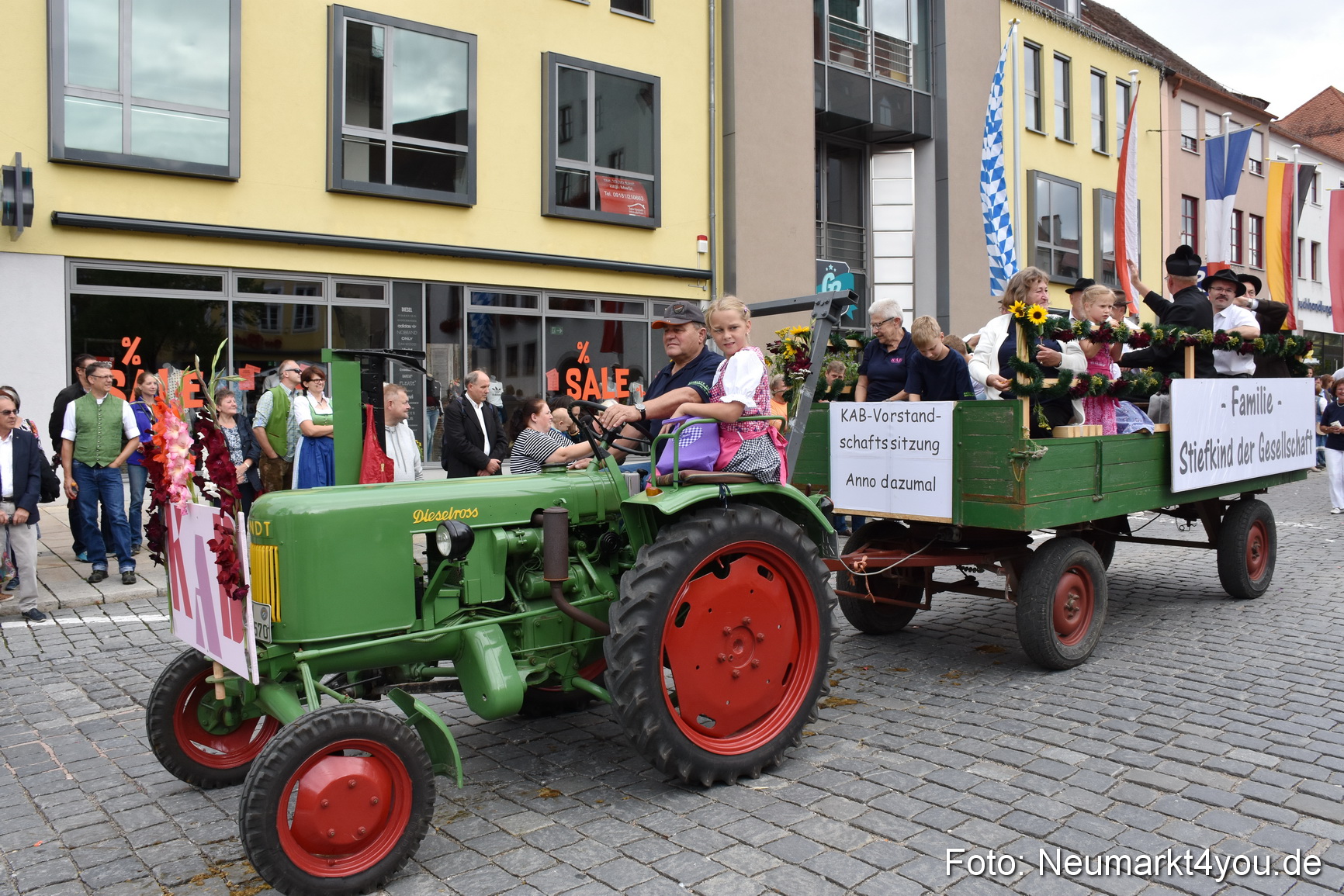 JURA Volksfestzug 2017 0756