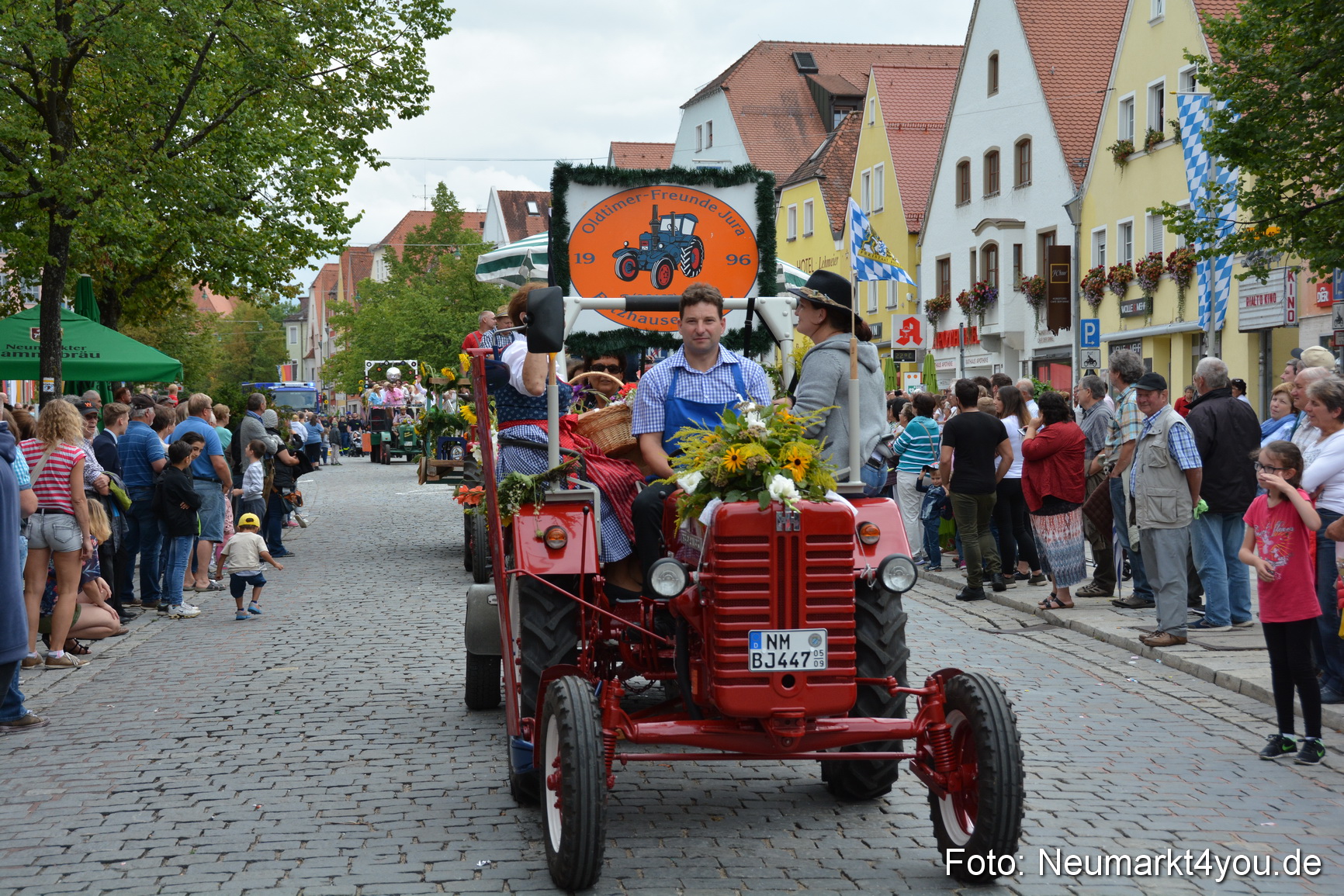 JURA Volksfestzug 2017 0757
