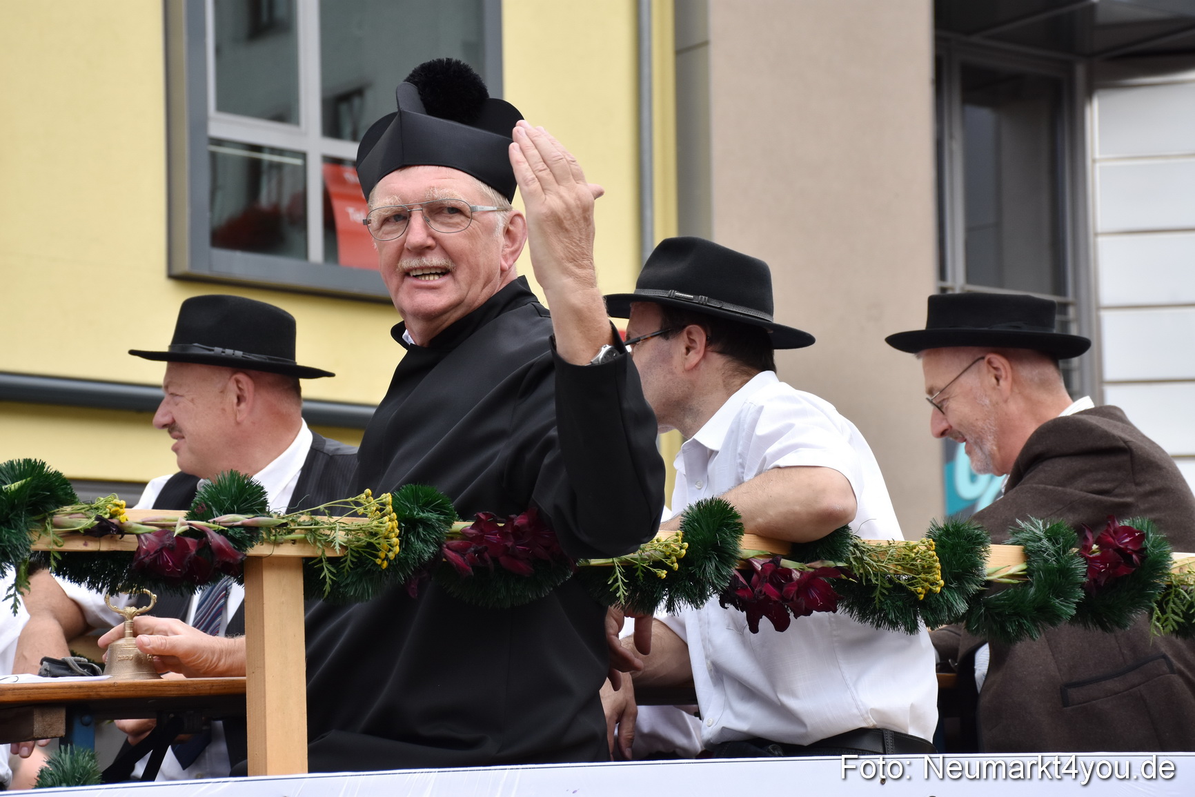 JURA Volksfestzug 2017 0758