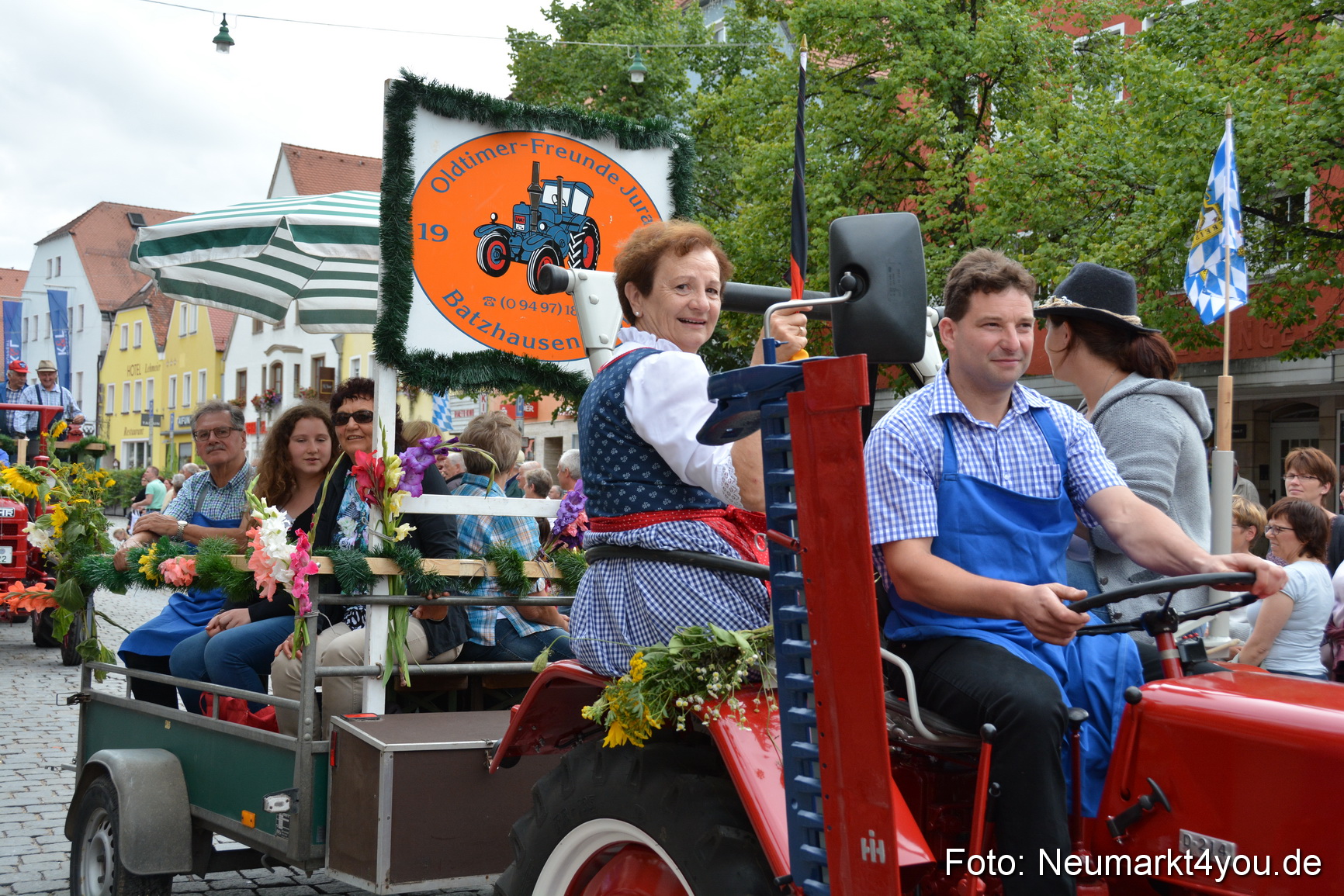 JURA Volksfestzug 2017 0759