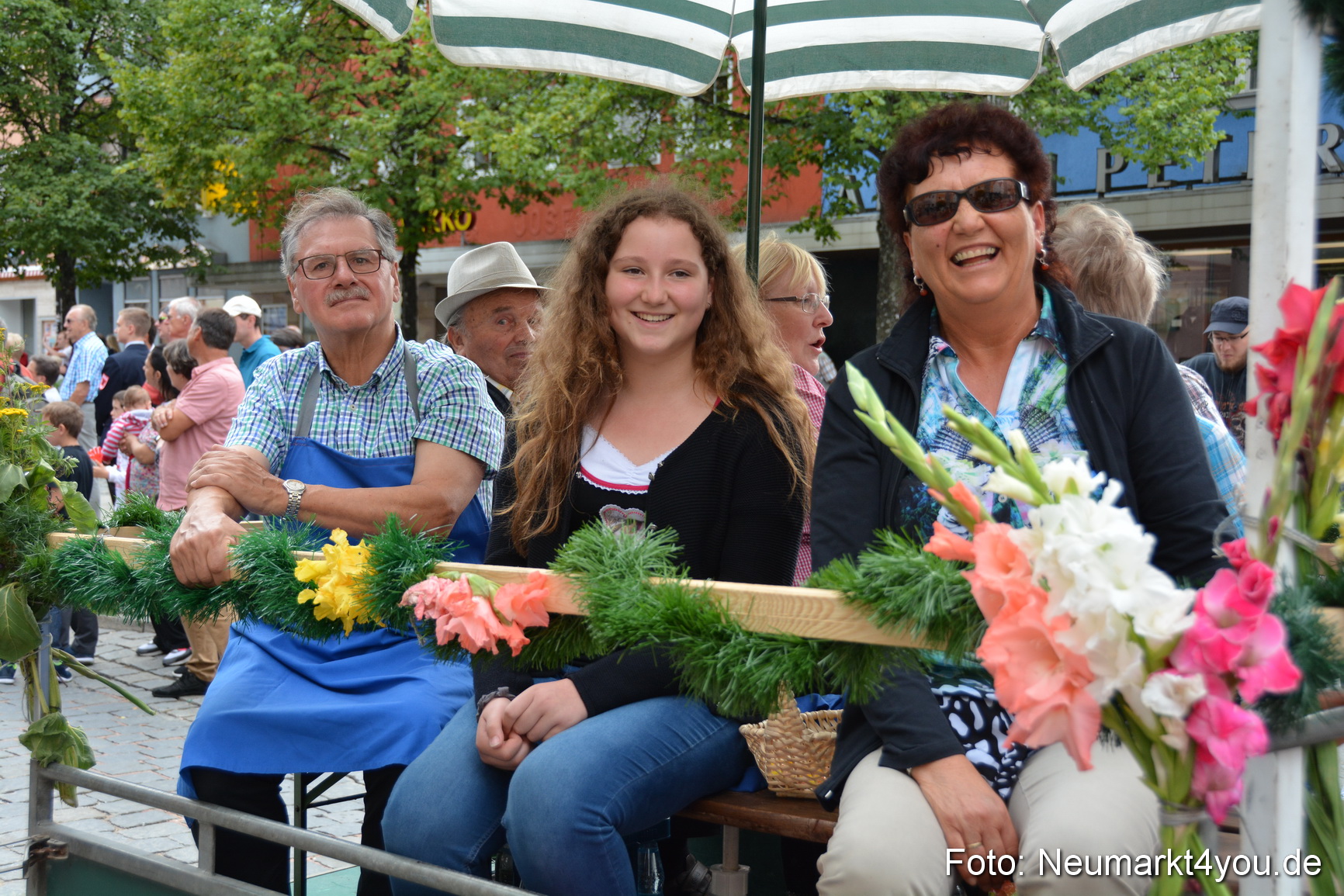 JURA Volksfestzug 2017 0760