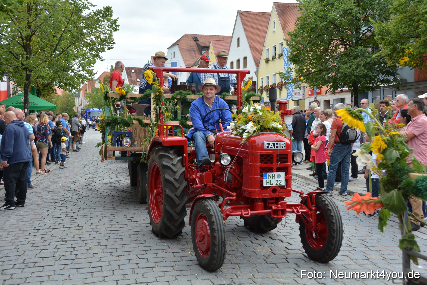 JURA Volksfestzug 2017 0761