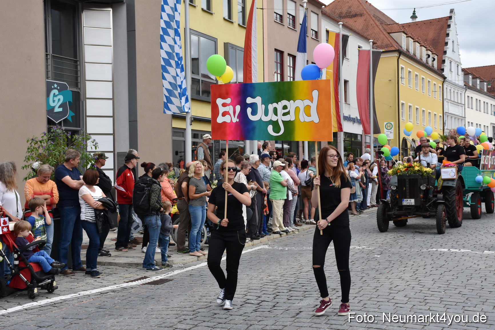 JURA Volksfestzug 2017 0762