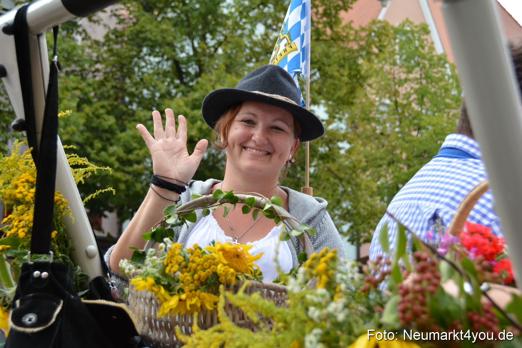 JURA Volksfestzug 2017 0763